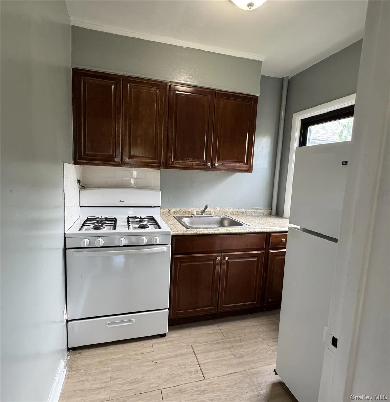13 Cornelison Avenue, Orangetown, NY, 1 Bedroom Bedrooms, 3 Rooms Rooms,1 BathroomBathrooms,Residential Lease,For Rent,Cornelison,0,KEY1016592 13 Cornelison Avenue, Orangetown, NY, 1 Bedroom Bedrooms, 3 Rooms Rooms,1 BathroomBathrooms,Residential Lease,For Rent,Cornelison,0,KEY1016592