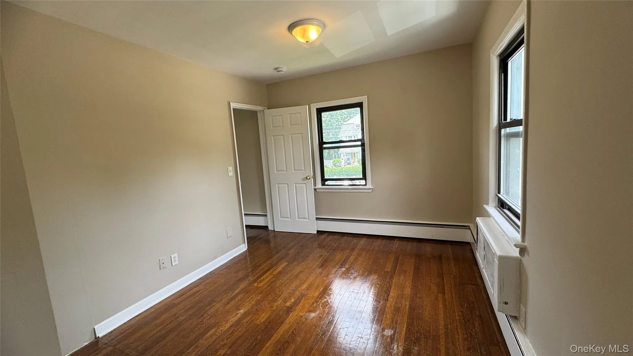 13 Cornelison Avenue, Orangetown, NY, 1 Bedroom Bedrooms, 3 Rooms Rooms,1 BathroomBathrooms,Residential Lease,For Rent,Cornelison,0,KEY1016592 13 Cornelison Avenue, Orangetown, NY, 1 Bedroom Bedrooms, 3 Rooms Rooms,1 BathroomBathrooms,Residential Lease,For Rent,Cornelison,0,KEY1016592