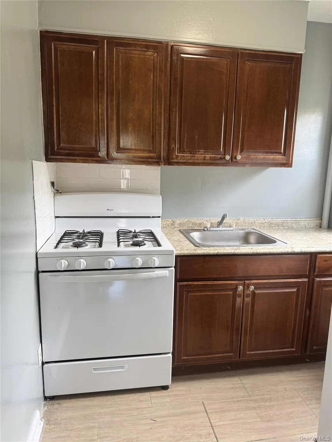 13 Cornelison Avenue, Orangetown, NY, 1 Bedroom Bedrooms, 3 Rooms Rooms,1 BathroomBathrooms,Residential Lease,For Rent,Cornelison,0,KEY1016592 13 Cornelison Avenue, Orangetown, NY, 1 Bedroom Bedrooms, 3 Rooms Rooms,1 BathroomBathrooms,Residential Lease,For Rent,Cornelison,0,KEY1016592