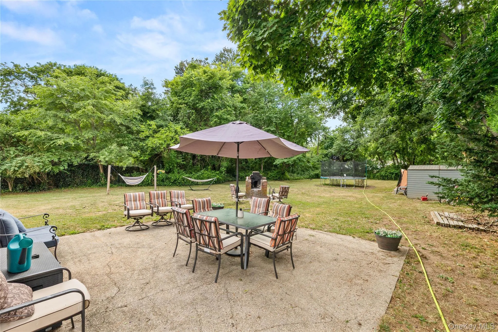 1632 Thompson Drive, Islip, NY, 3 Bedrooms Bedrooms, 6 Rooms Rooms,1 BathroomBathrooms,Residential,For Rent,Thompson,0,1016593 1632 Thompson Drive, Islip, NY, 3 Bedrooms Bedrooms, 6 Rooms Rooms,1 BathroomBathrooms,Residential,For Rent,Thompson,0,1016593