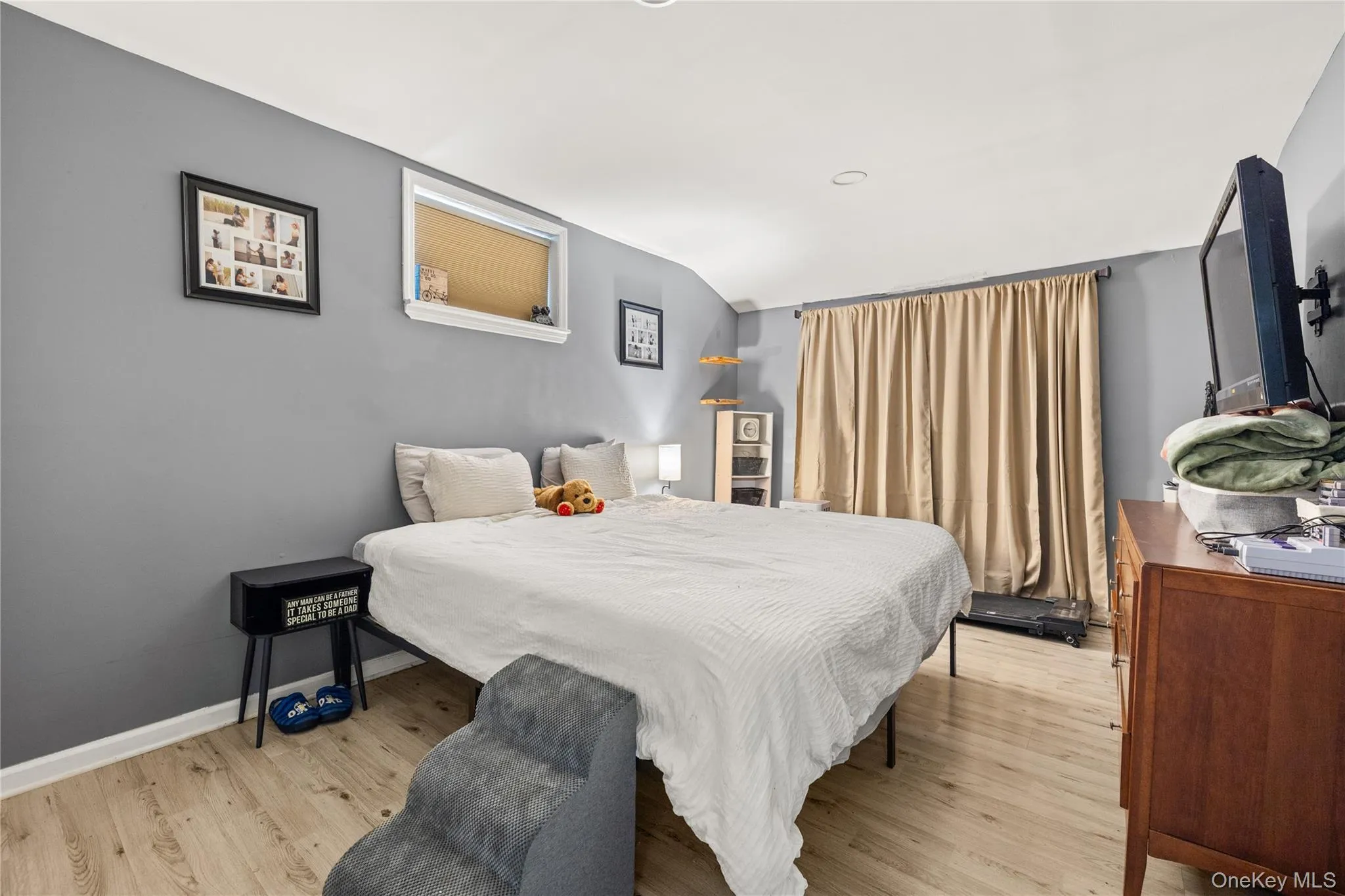 1632 Thompson Drive, Islip, NY, 3 Bedrooms Bedrooms, 6 Rooms Rooms,1 BathroomBathrooms,Residential,For Rent,Thompson,0,1016593 1632 Thompson Drive, Islip, NY, 3 Bedrooms Bedrooms, 6 Rooms Rooms,1 BathroomBathrooms,Residential,For Rent,Thompson,0,1016593
