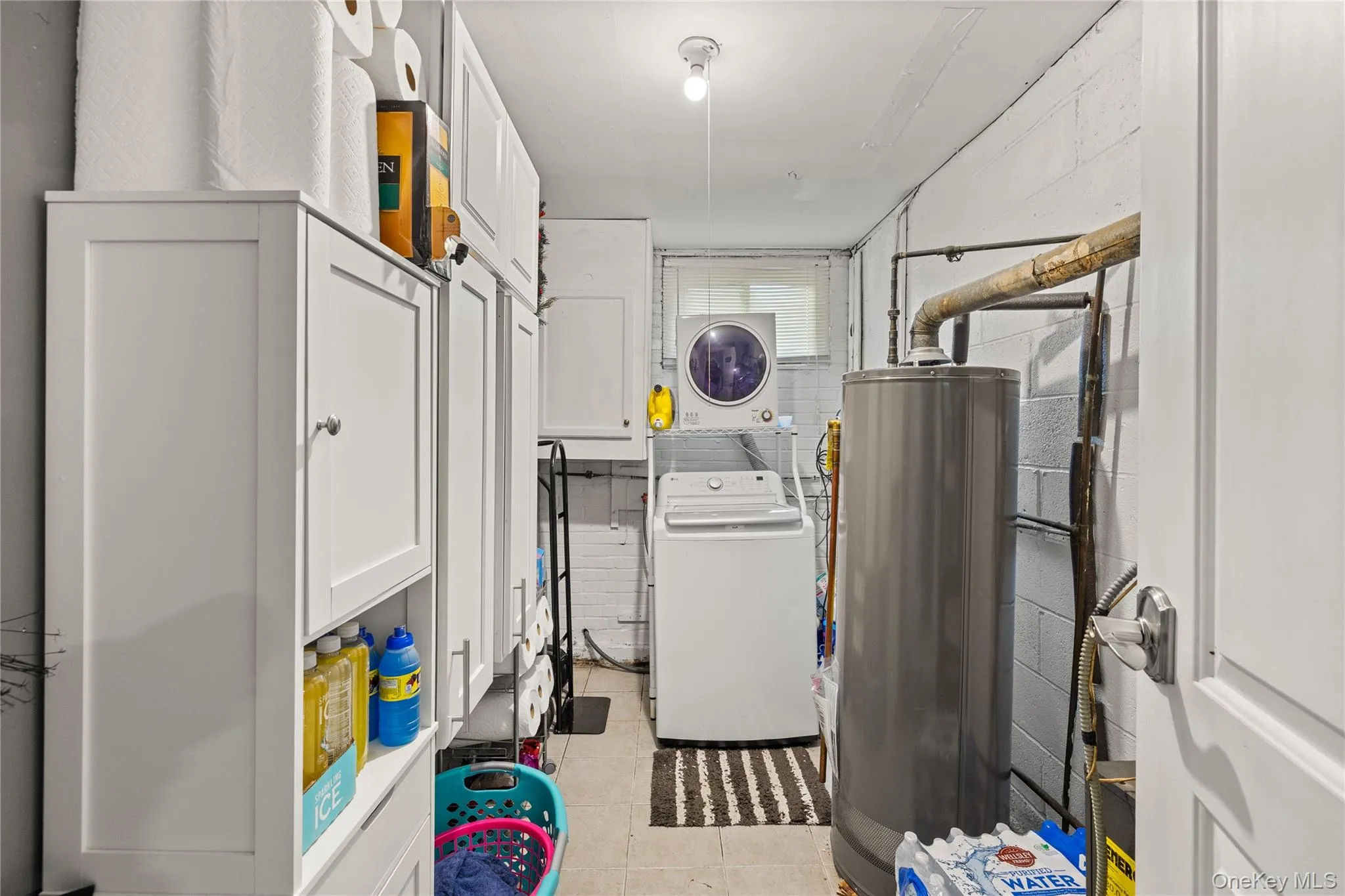 1632 Thompson Drive, Islip, NY, 3 Bedrooms Bedrooms, 6 Rooms Rooms,1 BathroomBathrooms,Residential,For Rent,Thompson,0,1016593 1632 Thompson Drive, Islip, NY, 3 Bedrooms Bedrooms, 6 Rooms Rooms,1 BathroomBathrooms,Residential,For Rent,Thompson,0,1016593