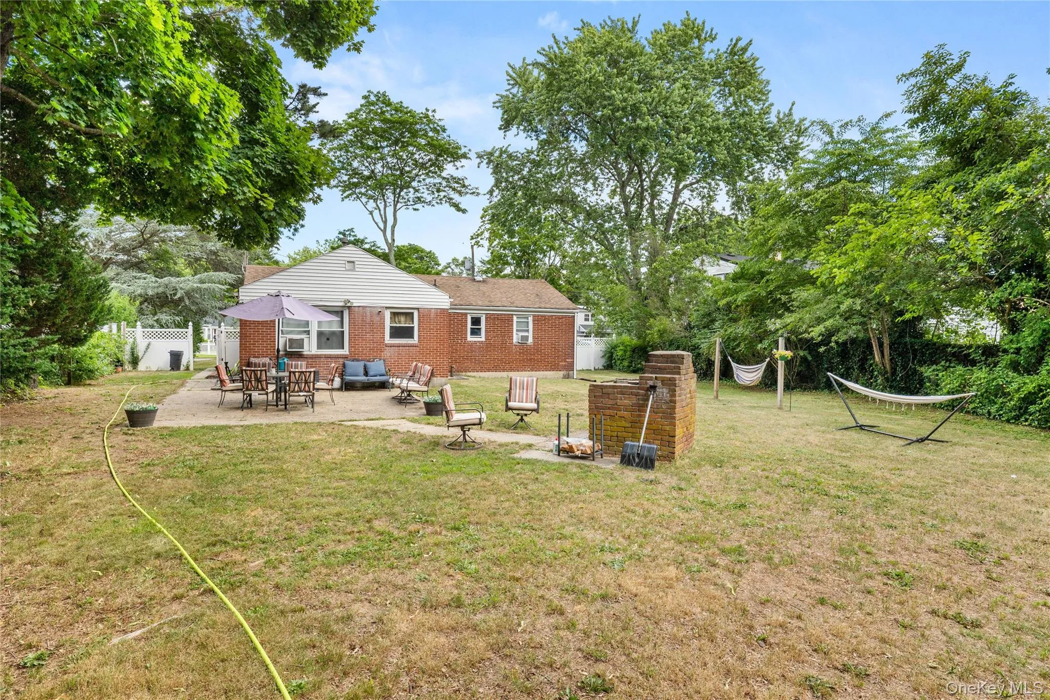 1632 Thompson Drive, Islip, NY, 3 Bedrooms Bedrooms, 6 Rooms Rooms,1 BathroomBathrooms,Residential,For Rent,Thompson,0,1016593 1632 Thompson Drive, Islip, NY, 3 Bedrooms Bedrooms, 6 Rooms Rooms,1 BathroomBathrooms,Residential,For Rent,Thompson,0,1016593