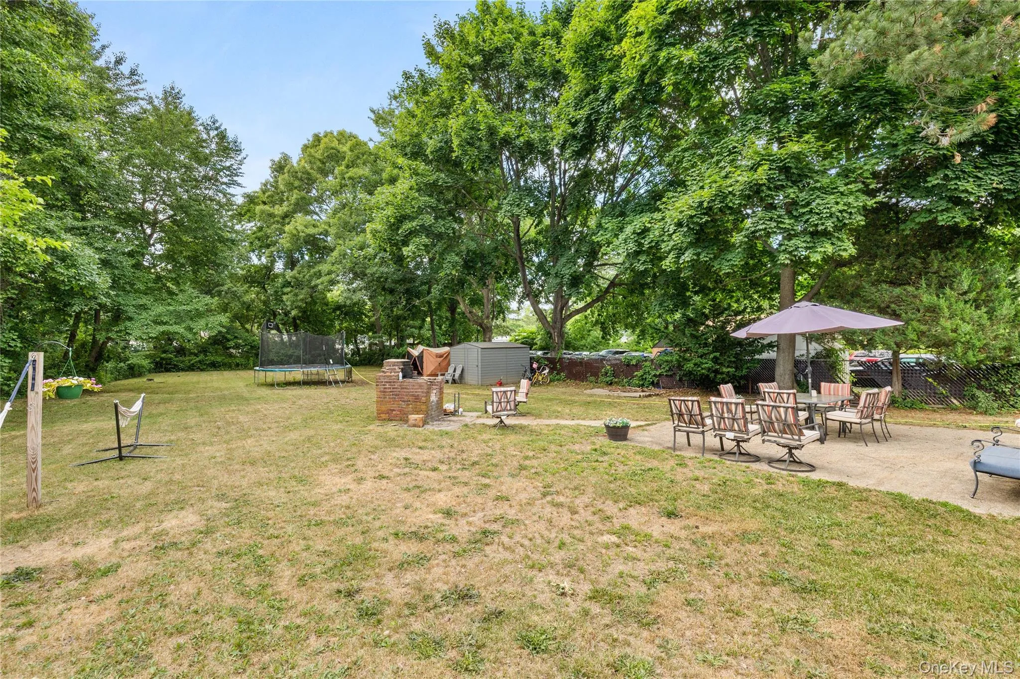 1632 Thompson Drive, Islip, NY, 3 Bedrooms Bedrooms, 6 Rooms Rooms,1 BathroomBathrooms,Residential,For Rent,Thompson,0,1016593 1632 Thompson Drive, Islip, NY, 3 Bedrooms Bedrooms, 6 Rooms Rooms,1 BathroomBathrooms,Residential,For Rent,Thompson,0,1016593