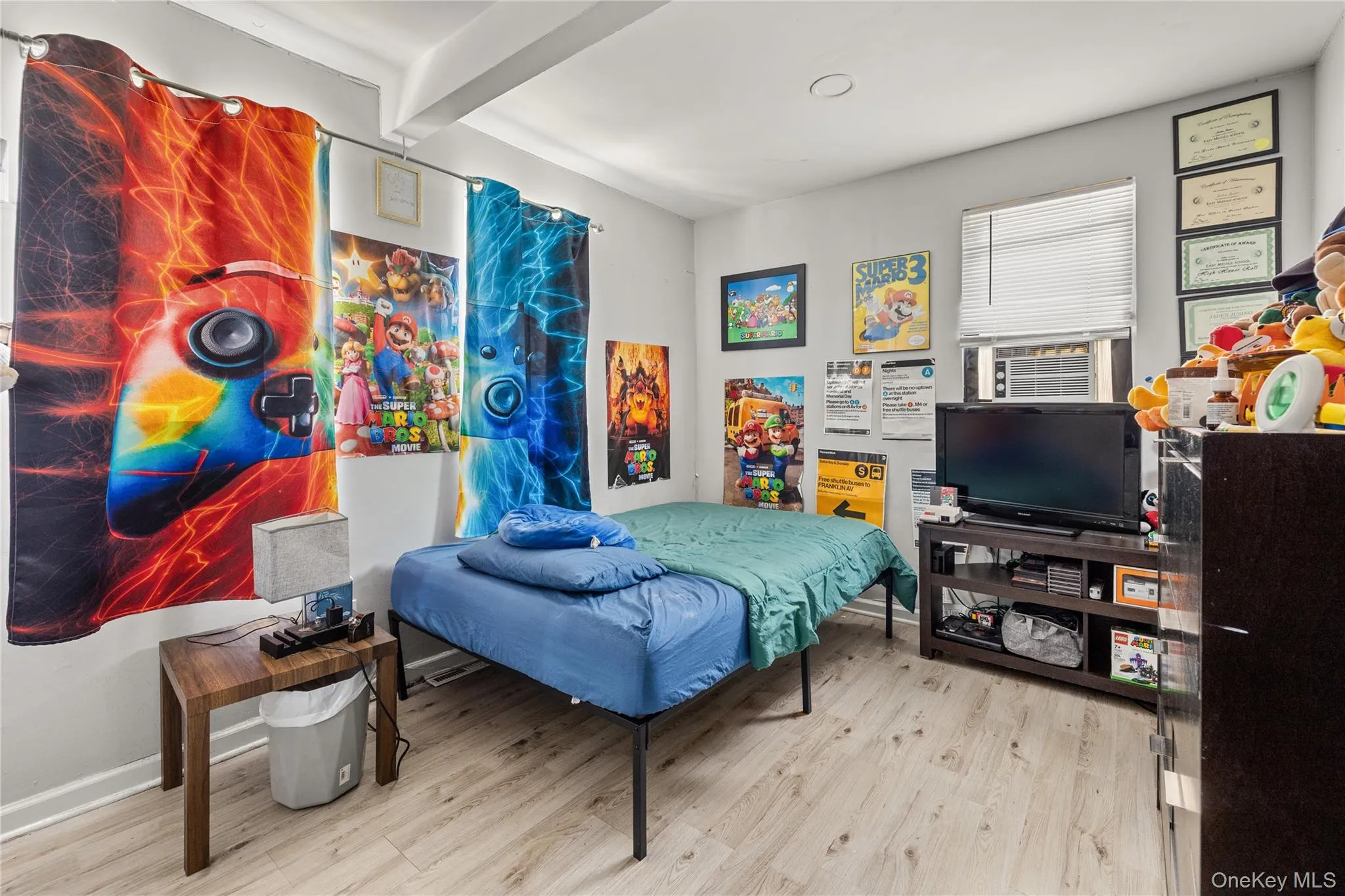 1632 Thompson Drive, Islip, NY, 3 Bedrooms Bedrooms, 6 Rooms Rooms,1 BathroomBathrooms,Residential,For Rent,Thompson,0,1016593 1632 Thompson Drive, Islip, NY, 3 Bedrooms Bedrooms, 6 Rooms Rooms,1 BathroomBathrooms,Residential,For Rent,Thompson,0,1016593