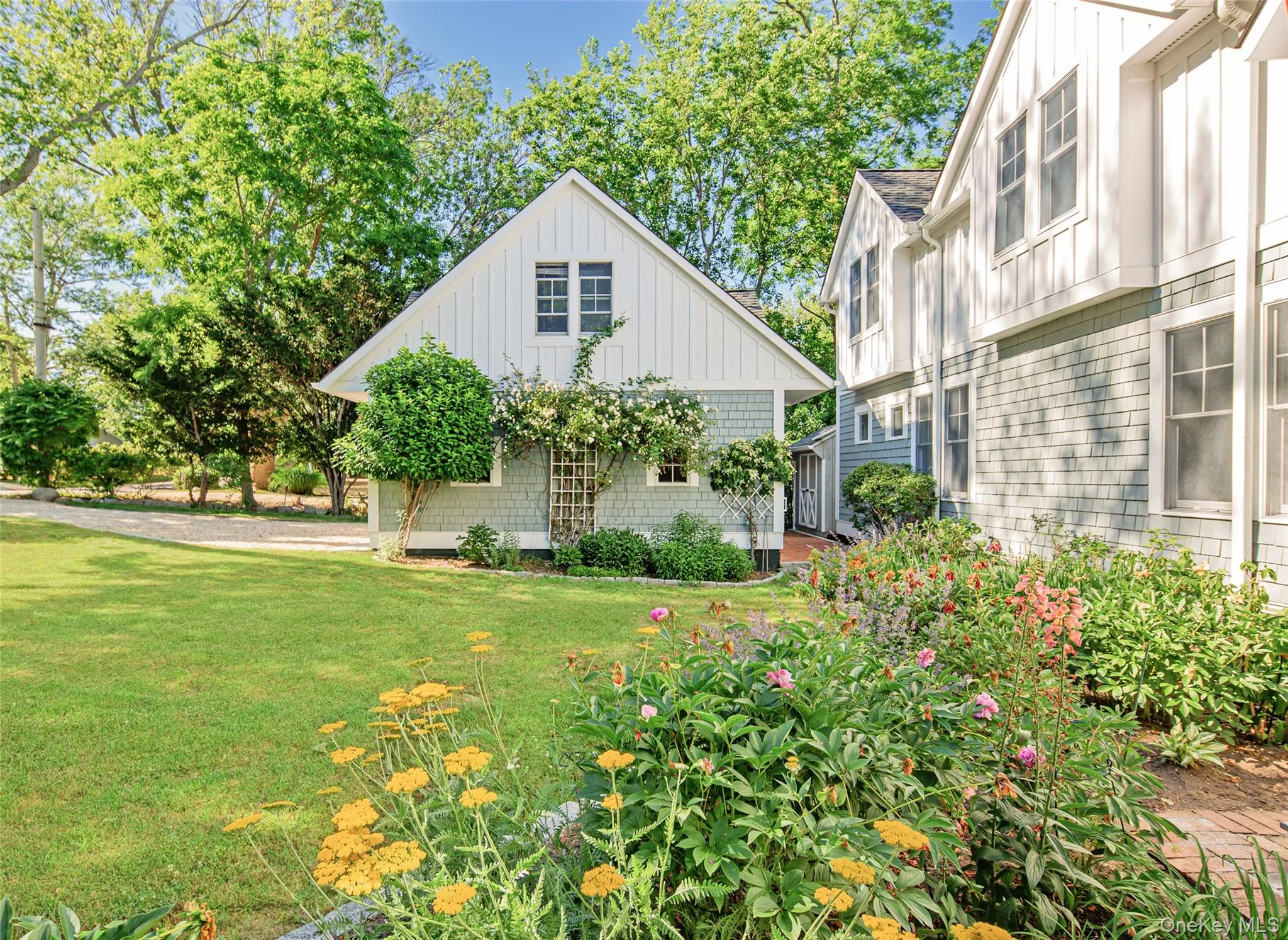 5 Sea Gull Road, Shelter Island, NY, 5 Bedrooms Bedrooms, 8 Rooms Rooms,5 BathroomsBathrooms,Residential,For Rent,Sea Gull,0,1016596 5 Sea Gull Road, Shelter Island, NY, 5 Bedrooms Bedrooms, 8 Rooms Rooms,5 BathroomsBathrooms,Residential,For Rent,Sea Gull,0,1016596