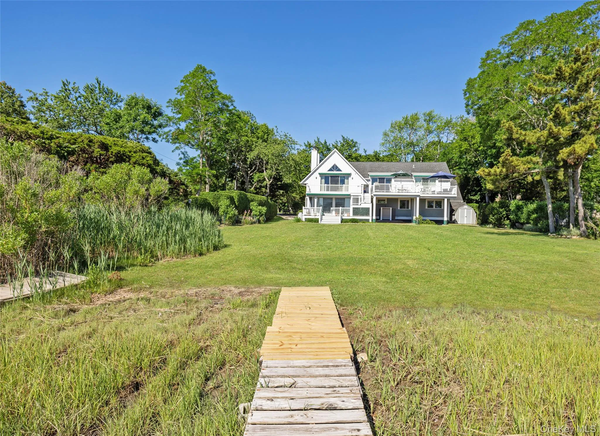 5 Sea Gull Road, Shelter Island, NY, 5 Bedrooms Bedrooms, 8 Rooms Rooms,5 BathroomsBathrooms,Residential,For Rent,Sea Gull,0,1016596 5 Sea Gull Road, Shelter Island, NY, 5 Bedrooms Bedrooms, 8 Rooms Rooms,5 BathroomsBathrooms,Residential,For Rent,Sea Gull,0,1016596