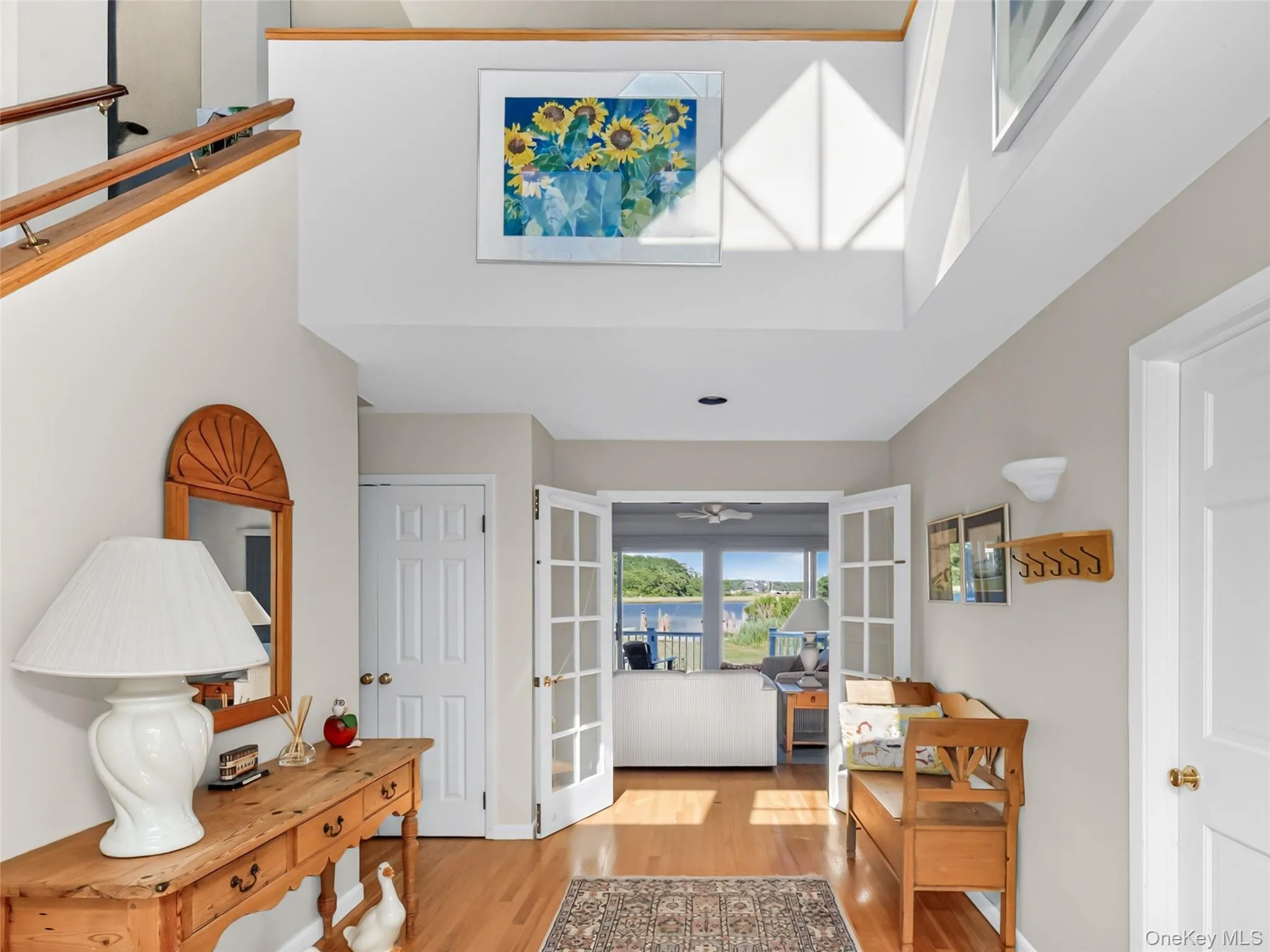 5 Sea Gull Road, Shelter Island, NY, 5 Bedrooms Bedrooms, 8 Rooms Rooms,5 BathroomsBathrooms,Residential,For Rent,Sea Gull,0,1016596 5 Sea Gull Road, Shelter Island, NY, 5 Bedrooms Bedrooms, 8 Rooms Rooms,5 BathroomsBathrooms,Residential,For Rent,Sea Gull,0,1016596