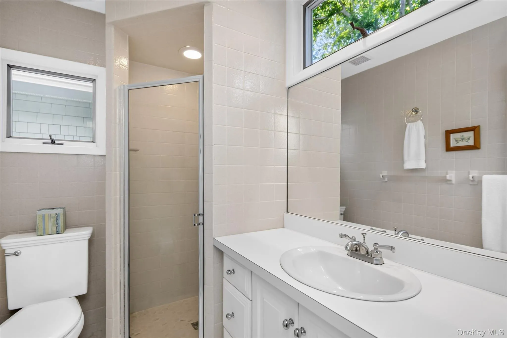 5 Sea Gull Road, Shelter Island, NY, 5 Bedrooms Bedrooms, 8 Rooms Rooms,5 BathroomsBathrooms,Residential,For Rent,Sea Gull,0,1016596 5 Sea Gull Road, Shelter Island, NY, 5 Bedrooms Bedrooms, 8 Rooms Rooms,5 BathroomsBathrooms,Residential,For Rent,Sea Gull,0,1016596