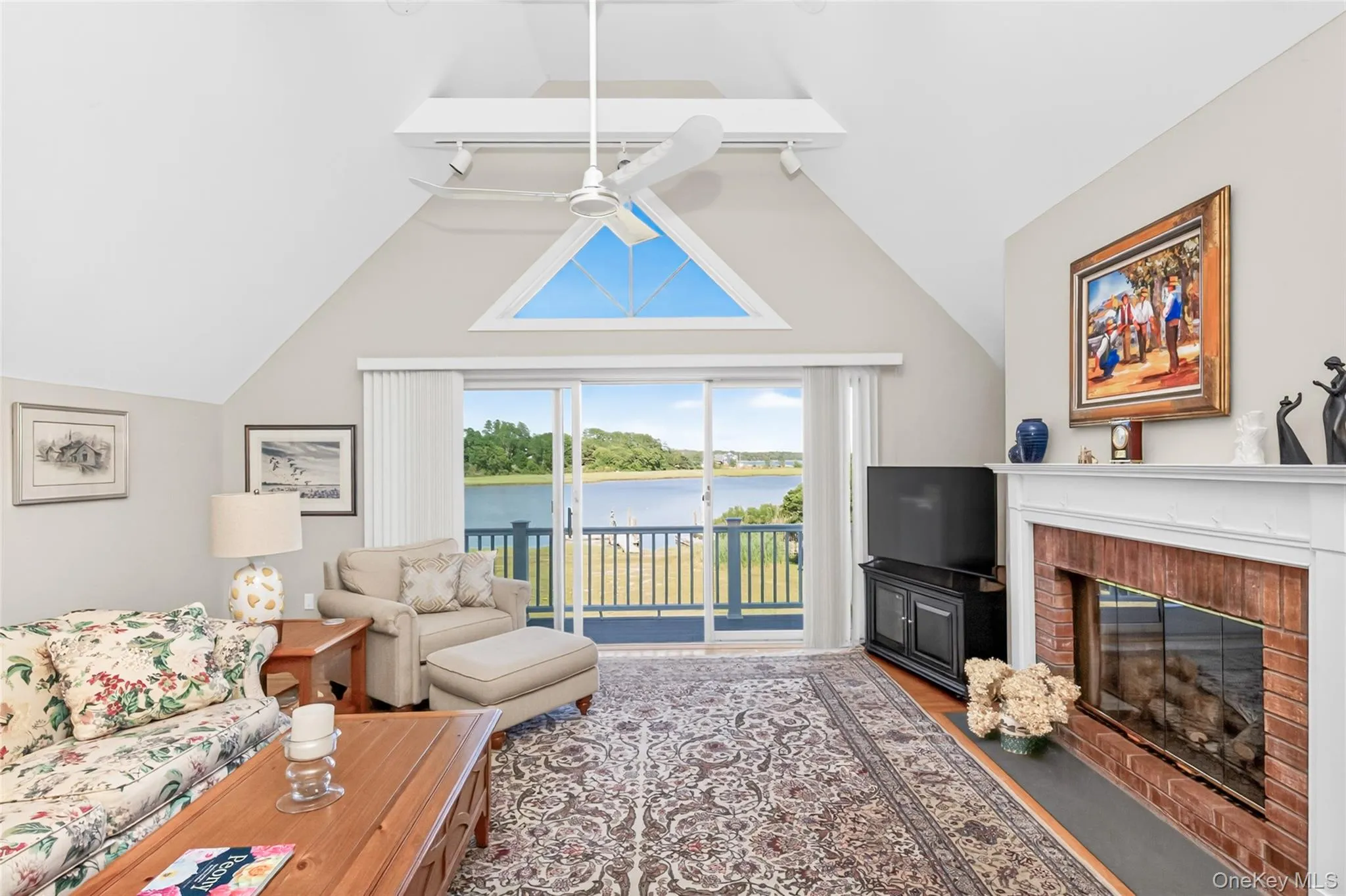 5 Sea Gull Road, Shelter Island, NY, 5 Bedrooms Bedrooms, 8 Rooms Rooms,5 BathroomsBathrooms,Residential,For Rent,Sea Gull,0,1016596 5 Sea Gull Road, Shelter Island, NY, 5 Bedrooms Bedrooms, 8 Rooms Rooms,5 BathroomsBathrooms,Residential,For Rent,Sea Gull,0,1016596