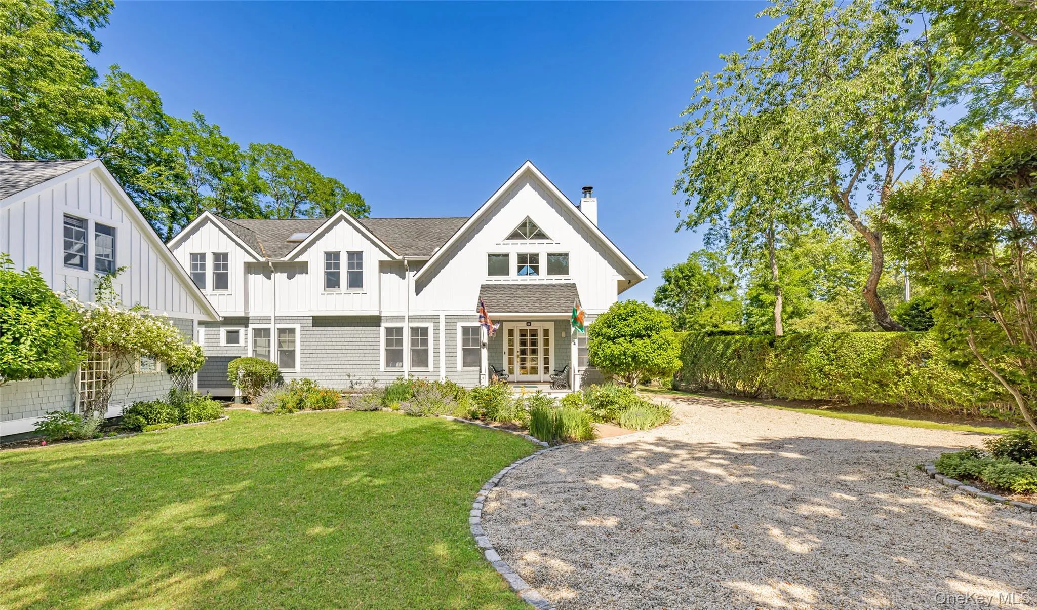 5 Sea Gull Road, Shelter Island, NY, 5 Bedrooms Bedrooms, 8 Rooms Rooms,5 BathroomsBathrooms,Residential,For Rent,Sea Gull,0,1016596 5 Sea Gull Road, Shelter Island, NY, 5 Bedrooms Bedrooms, 8 Rooms Rooms,5 BathroomsBathrooms,Residential,For Rent,Sea Gull,0,1016596
