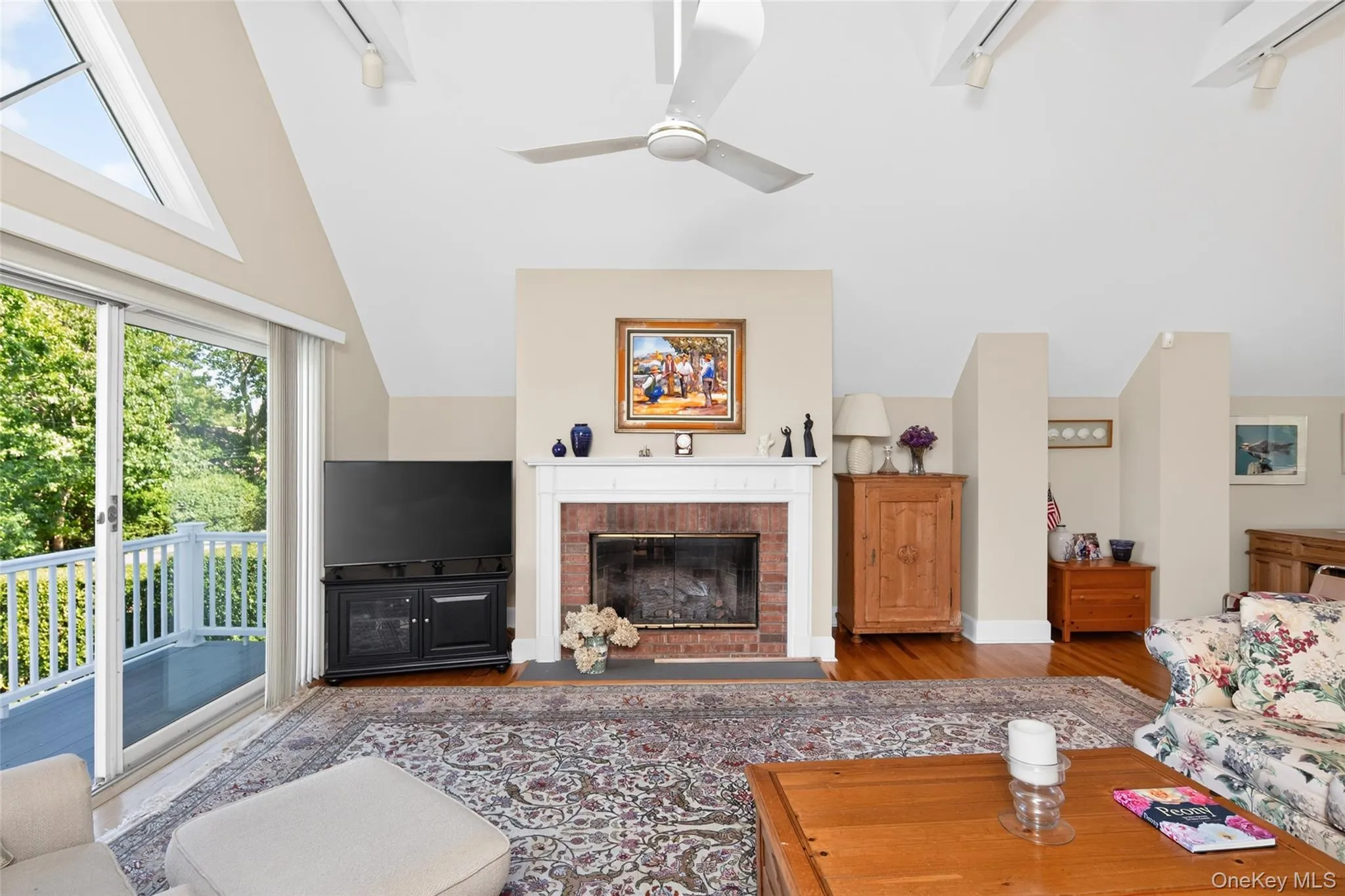 5 Sea Gull Road, Shelter Island, NY, 5 Bedrooms Bedrooms, 8 Rooms Rooms,5 BathroomsBathrooms,Residential,For Rent,Sea Gull,0,1016596 5 Sea Gull Road, Shelter Island, NY, 5 Bedrooms Bedrooms, 8 Rooms Rooms,5 BathroomsBathrooms,Residential,For Rent,Sea Gull,0,1016596