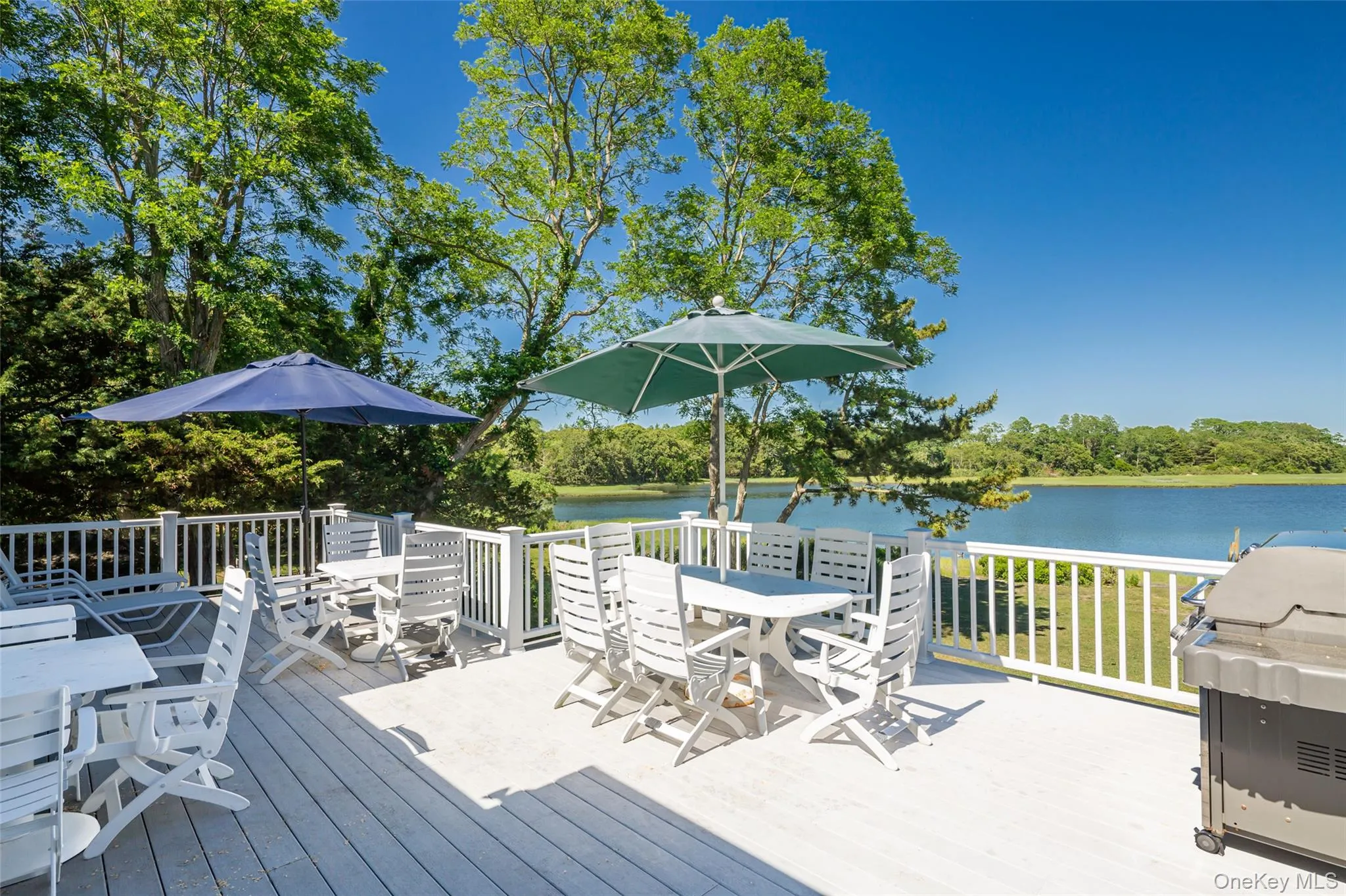 5 Sea Gull Road, Shelter Island, NY, 5 Bedrooms Bedrooms, 8 Rooms Rooms,5 BathroomsBathrooms,Residential,For Rent,Sea Gull,0,1016596 5 Sea Gull Road, Shelter Island, NY, 5 Bedrooms Bedrooms, 8 Rooms Rooms,5 BathroomsBathrooms,Residential,For Rent,Sea Gull,0,1016596