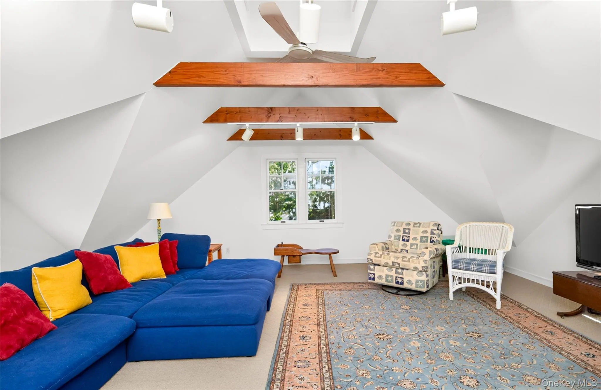 5 Sea Gull Road, Shelter Island, NY, 5 Bedrooms Bedrooms, 8 Rooms Rooms,5 BathroomsBathrooms,Residential,For Rent,Sea Gull,0,1016596 5 Sea Gull Road, Shelter Island, NY, 5 Bedrooms Bedrooms, 8 Rooms Rooms,5 BathroomsBathrooms,Residential,For Rent,Sea Gull,0,1016596