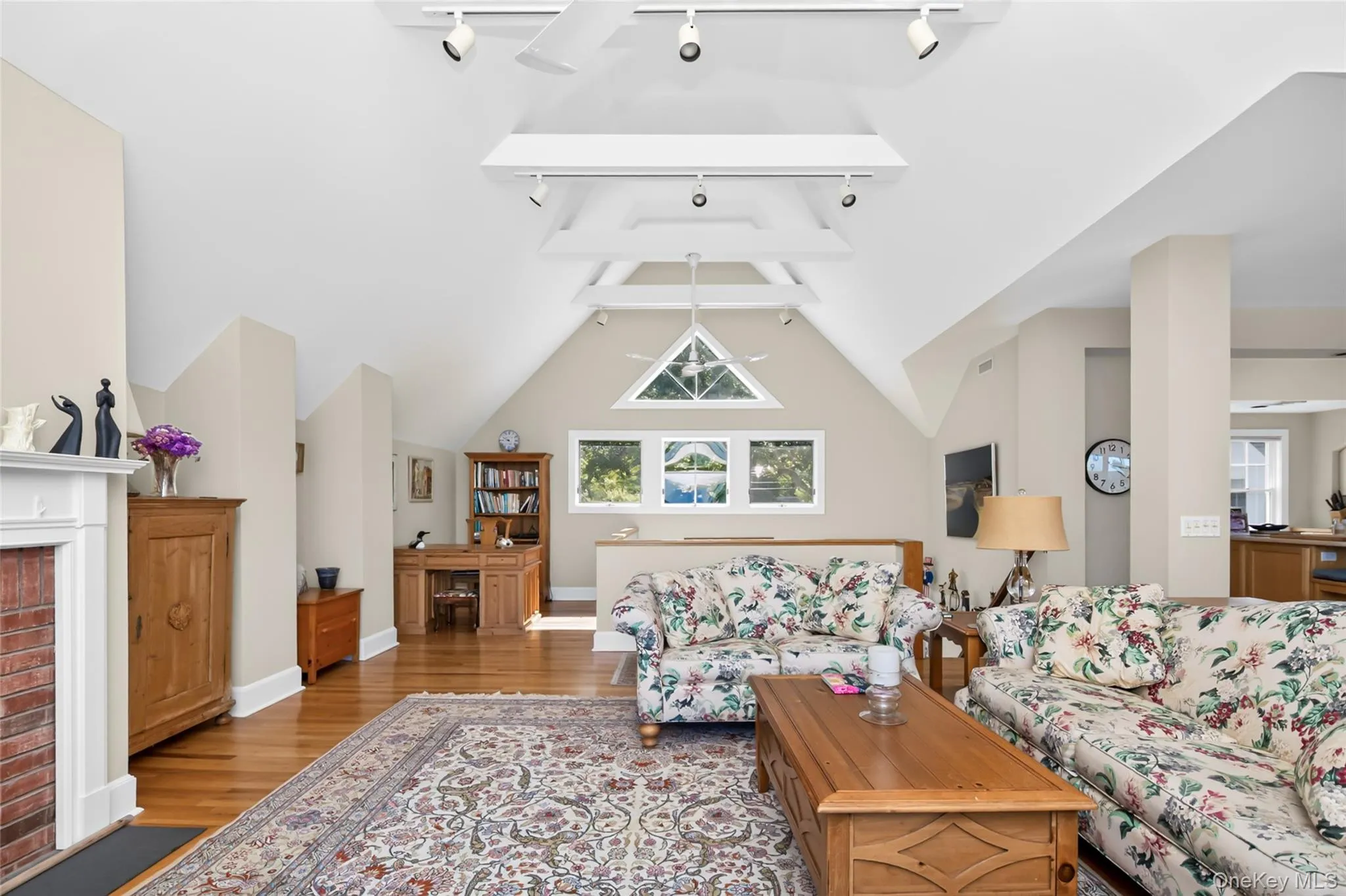 5 Sea Gull Road, Shelter Island, NY, 5 Bedrooms Bedrooms, 8 Rooms Rooms,5 BathroomsBathrooms,Residential,For Rent,Sea Gull,0,1016596 5 Sea Gull Road, Shelter Island, NY, 5 Bedrooms Bedrooms, 8 Rooms Rooms,5 BathroomsBathrooms,Residential,For Rent,Sea Gull,0,1016596