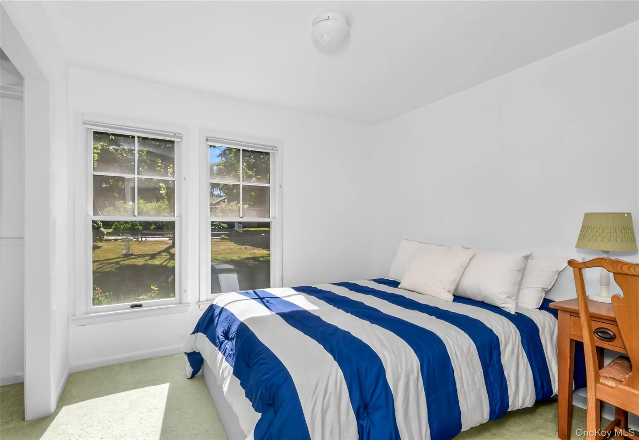 5 Sea Gull Road, Shelter Island, NY, 5 Bedrooms Bedrooms, 8 Rooms Rooms,5 BathroomsBathrooms,Residential,For Rent,Sea Gull,0,1016596 5 Sea Gull Road, Shelter Island, NY, 5 Bedrooms Bedrooms, 8 Rooms Rooms,5 BathroomsBathrooms,Residential,For Rent,Sea Gull,0,1016596