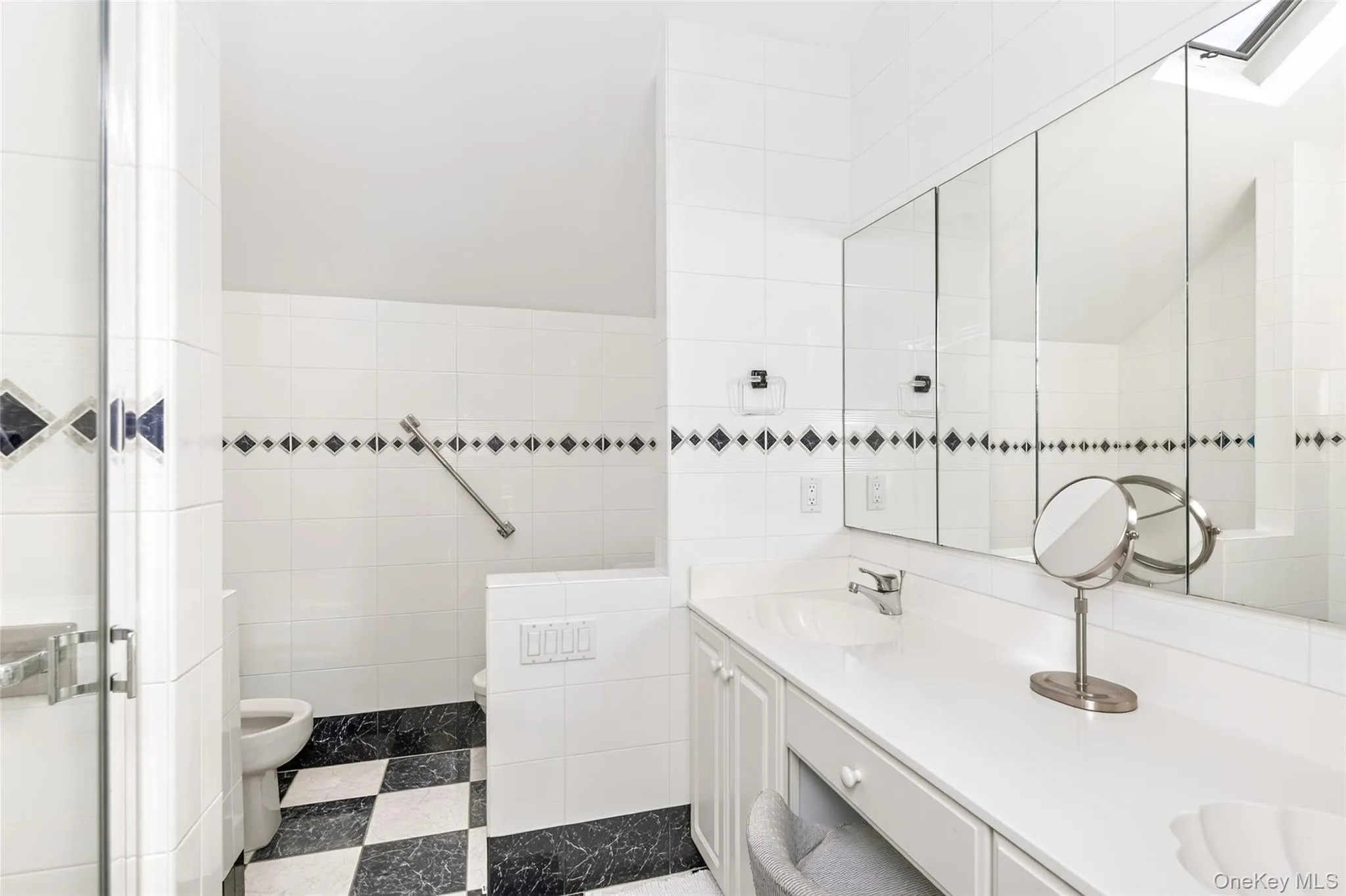 5 Sea Gull Road, Shelter Island, NY, 5 Bedrooms Bedrooms, 8 Rooms Rooms,5 BathroomsBathrooms,Residential,For Rent,Sea Gull,0,1016596 5 Sea Gull Road, Shelter Island, NY, 5 Bedrooms Bedrooms, 8 Rooms Rooms,5 BathroomsBathrooms,Residential,For Rent,Sea Gull,0,1016596