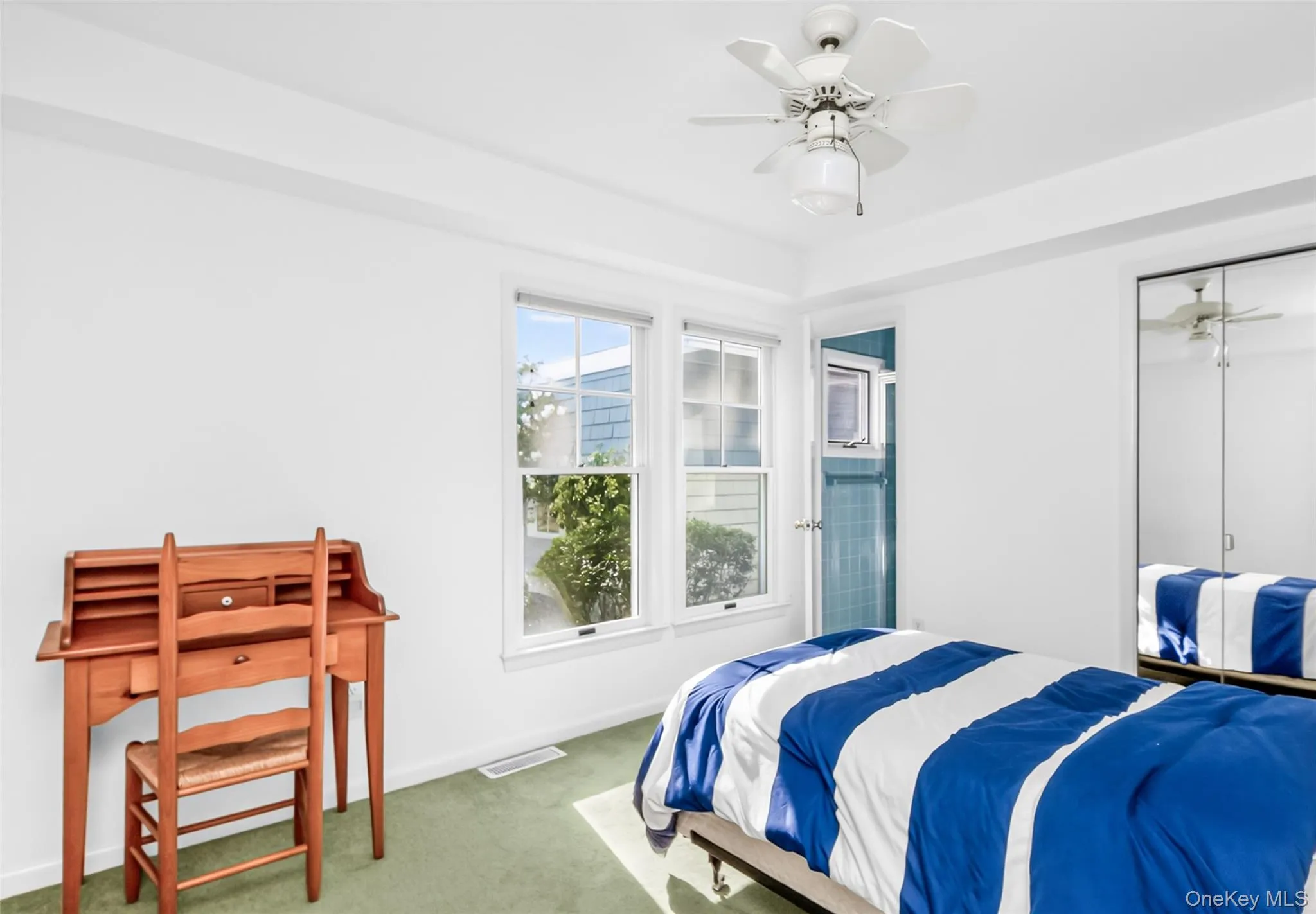 5 Sea Gull Road, Shelter Island, NY, 5 Bedrooms Bedrooms, 8 Rooms Rooms,5 BathroomsBathrooms,Residential,For Rent,Sea Gull,0,1016596 5 Sea Gull Road, Shelter Island, NY, 5 Bedrooms Bedrooms, 8 Rooms Rooms,5 BathroomsBathrooms,Residential,For Rent,Sea Gull,0,1016596