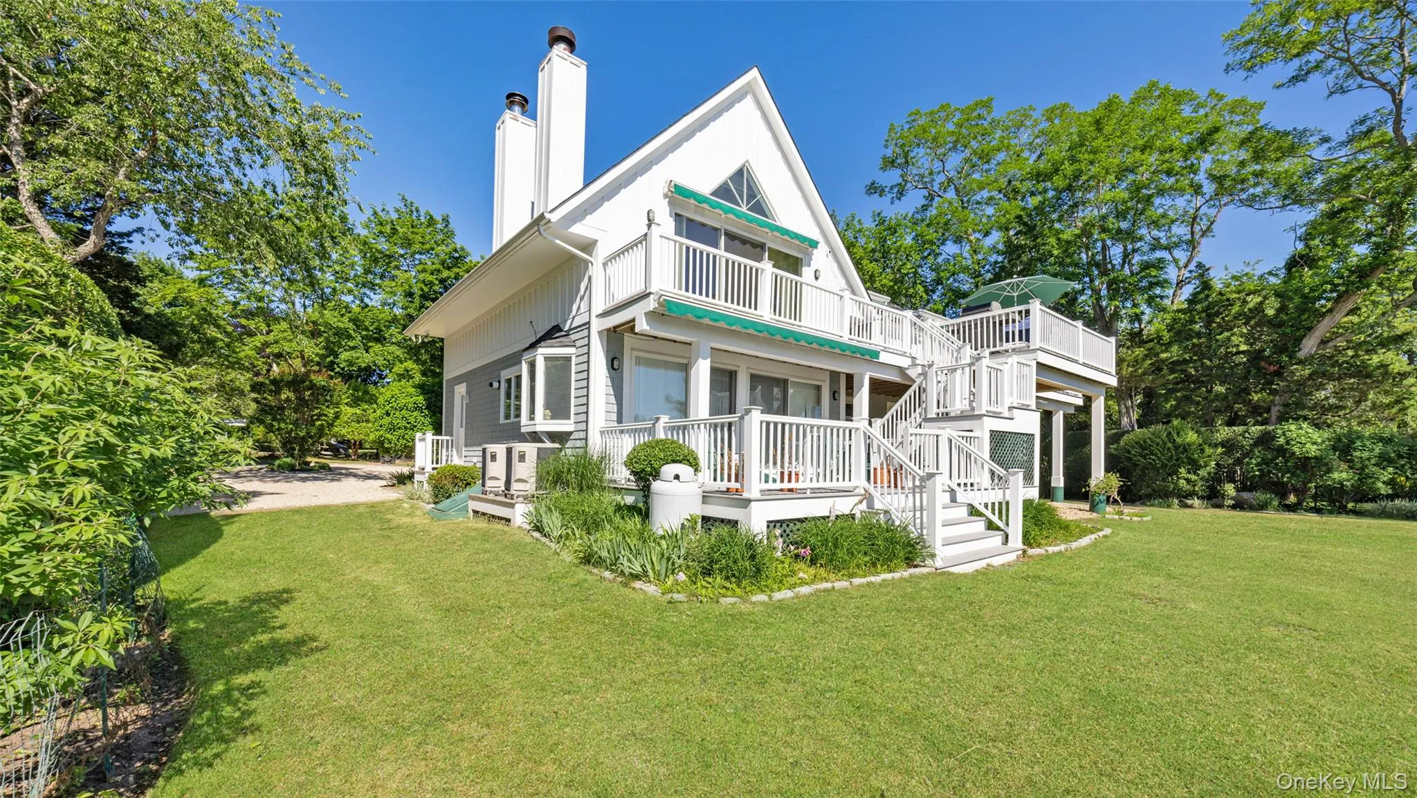 5 Sea Gull Road, Shelter Island, NY, 5 Bedrooms Bedrooms, 8 Rooms Rooms,5 BathroomsBathrooms,Residential,For Rent,Sea Gull,0,1016596 5 Sea Gull Road, Shelter Island, NY, 5 Bedrooms Bedrooms, 8 Rooms Rooms,5 BathroomsBathrooms,Residential,For Rent,Sea Gull,0,1016596