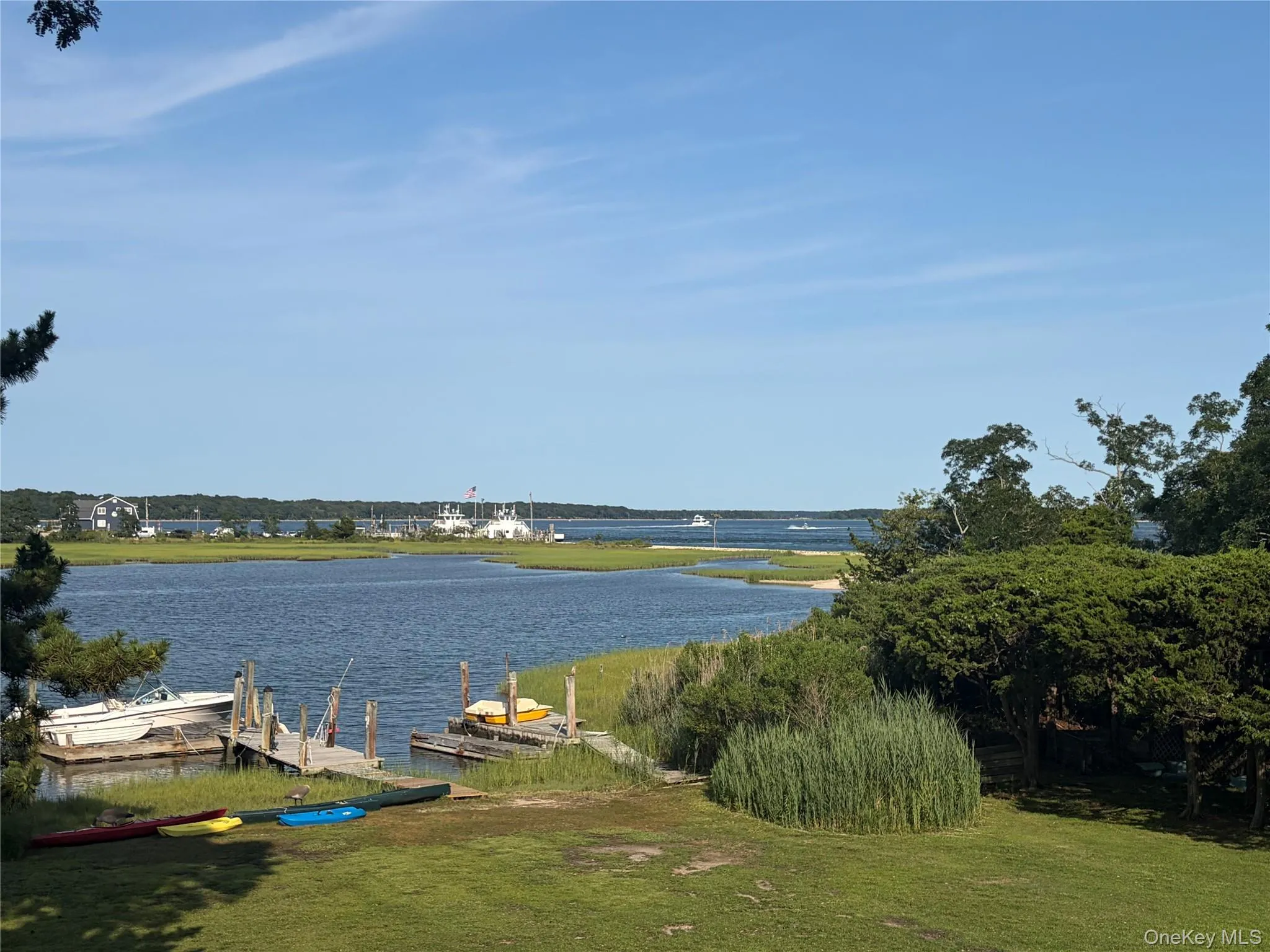 5 Sea Gull Road, Shelter Island, NY, 5 Bedrooms Bedrooms, 8 Rooms Rooms,5 BathroomsBathrooms,Residential,For Rent,Sea Gull,0,1016596 5 Sea Gull Road, Shelter Island, NY, 5 Bedrooms Bedrooms, 8 Rooms Rooms,5 BathroomsBathrooms,Residential,For Rent,Sea Gull,0,1016596