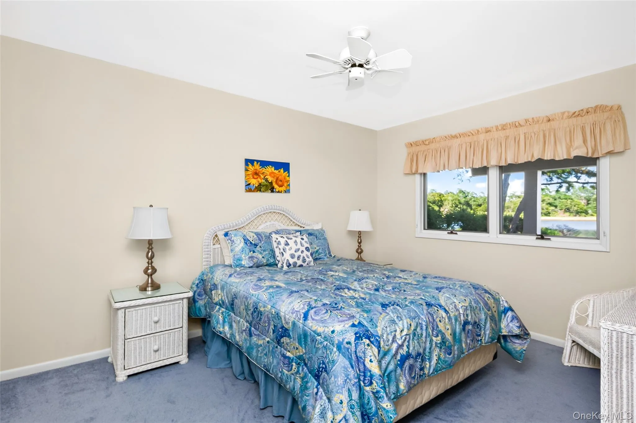 5 Sea Gull Road, Shelter Island, NY, 5 Bedrooms Bedrooms, 8 Rooms Rooms,5 BathroomsBathrooms,Residential,For Rent,Sea Gull,0,1016596 5 Sea Gull Road, Shelter Island, NY, 5 Bedrooms Bedrooms, 8 Rooms Rooms,5 BathroomsBathrooms,Residential,For Rent,Sea Gull,0,1016596