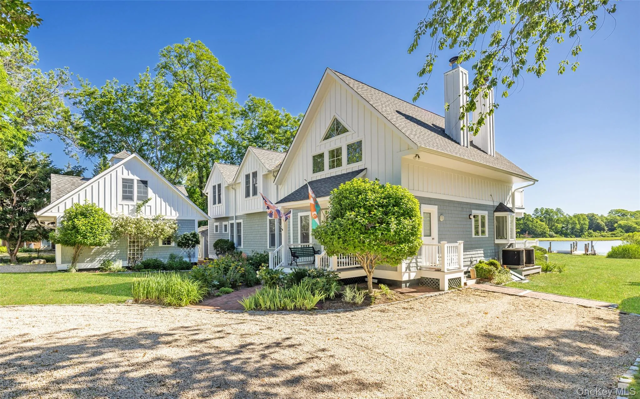 5 Sea Gull Road, Shelter Island, NY, 5 Bedrooms Bedrooms, 8 Rooms Rooms,5 BathroomsBathrooms,Residential,For Rent,Sea Gull,0,1016596 5 Sea Gull Road, Shelter Island, NY, 5 Bedrooms Bedrooms, 8 Rooms Rooms,5 BathroomsBathrooms,Residential,For Rent,Sea Gull,0,1016596