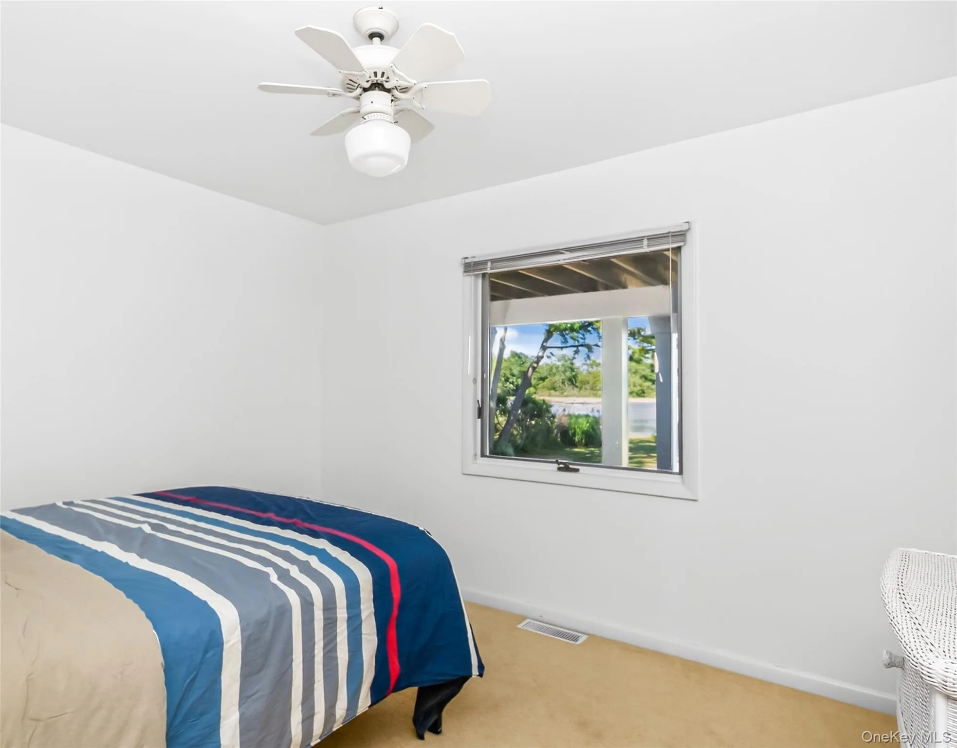 5 Sea Gull Road, Shelter Island, NY, 5 Bedrooms Bedrooms, 8 Rooms Rooms,5 BathroomsBathrooms,Residential,For Rent,Sea Gull,0,1016596 5 Sea Gull Road, Shelter Island, NY, 5 Bedrooms Bedrooms, 8 Rooms Rooms,5 BathroomsBathrooms,Residential,For Rent,Sea Gull,0,1016596