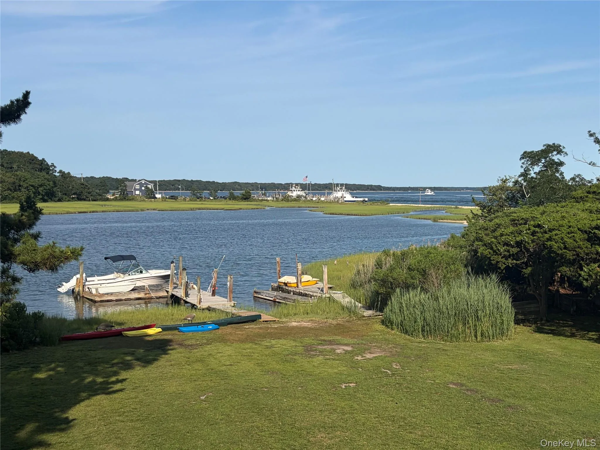 5 Sea Gull Road, Shelter Island, NY, 5 Bedrooms Bedrooms, 8 Rooms Rooms,5 BathroomsBathrooms,Residential,For Rent,Sea Gull,0,1016596 5 Sea Gull Road, Shelter Island, NY, 5 Bedrooms Bedrooms, 8 Rooms Rooms,5 BathroomsBathrooms,Residential,For Rent,Sea Gull,0,1016596