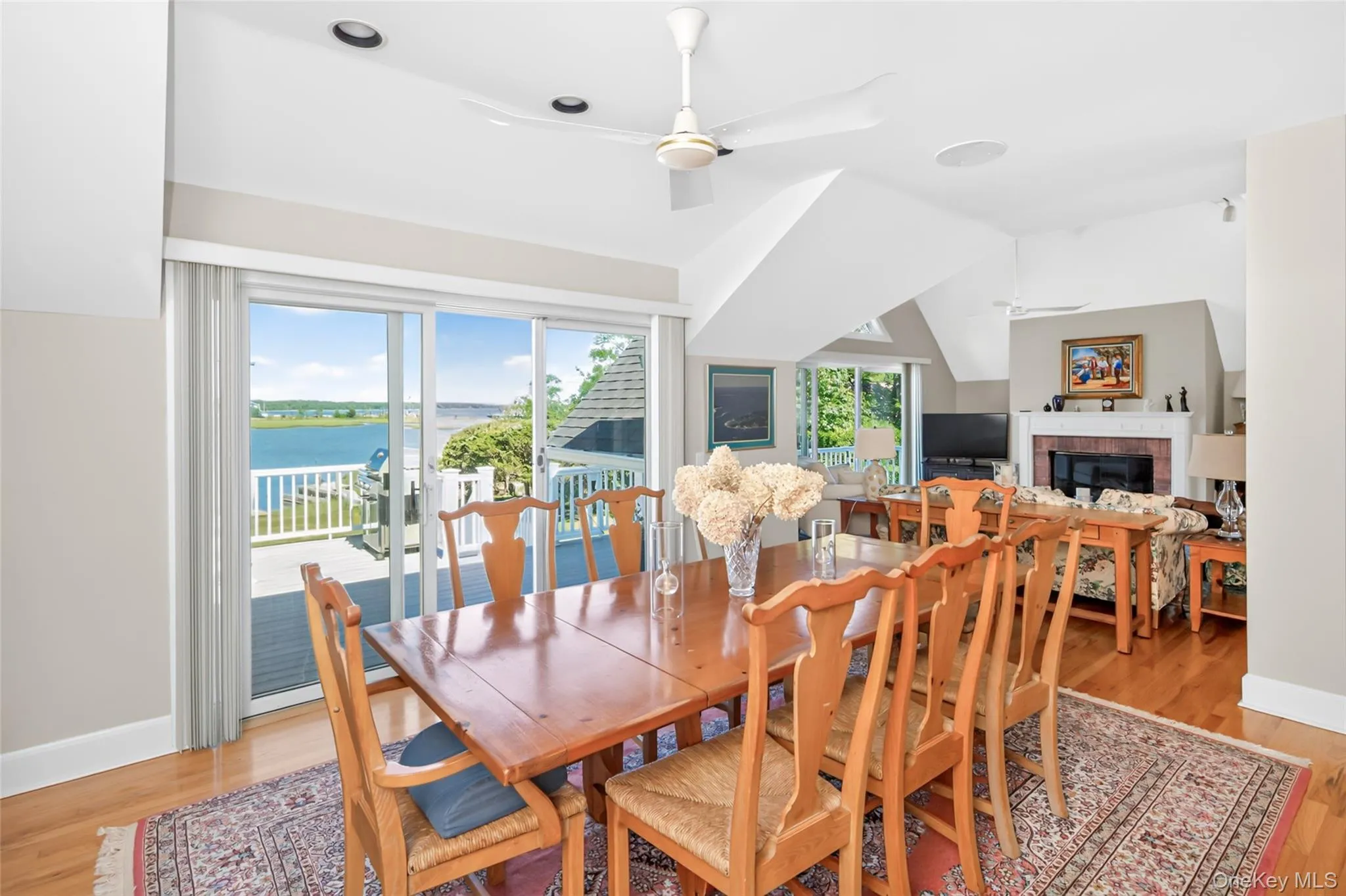 5 Sea Gull Road, Shelter Island, NY, 5 Bedrooms Bedrooms, 8 Rooms Rooms,5 BathroomsBathrooms,Residential,For Rent,Sea Gull,0,1016596 5 Sea Gull Road, Shelter Island, NY, 5 Bedrooms Bedrooms, 8 Rooms Rooms,5 BathroomsBathrooms,Residential,For Rent,Sea Gull,0,1016596