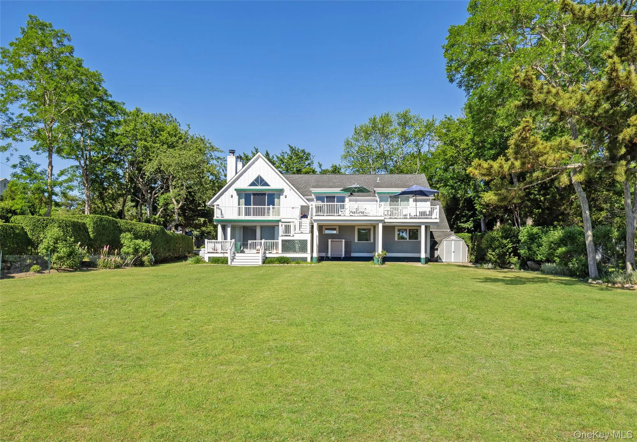 5 Sea Gull Road, Shelter Island, NY, 5 Bedrooms Bedrooms, 8 Rooms Rooms,5 BathroomsBathrooms,Residential,For Rent,Sea Gull,0,1016596 5 Sea Gull Road, Shelter Island, NY, 5 Bedrooms Bedrooms, 8 Rooms Rooms,5 BathroomsBathrooms,Residential,For Rent,Sea Gull,0,1016596