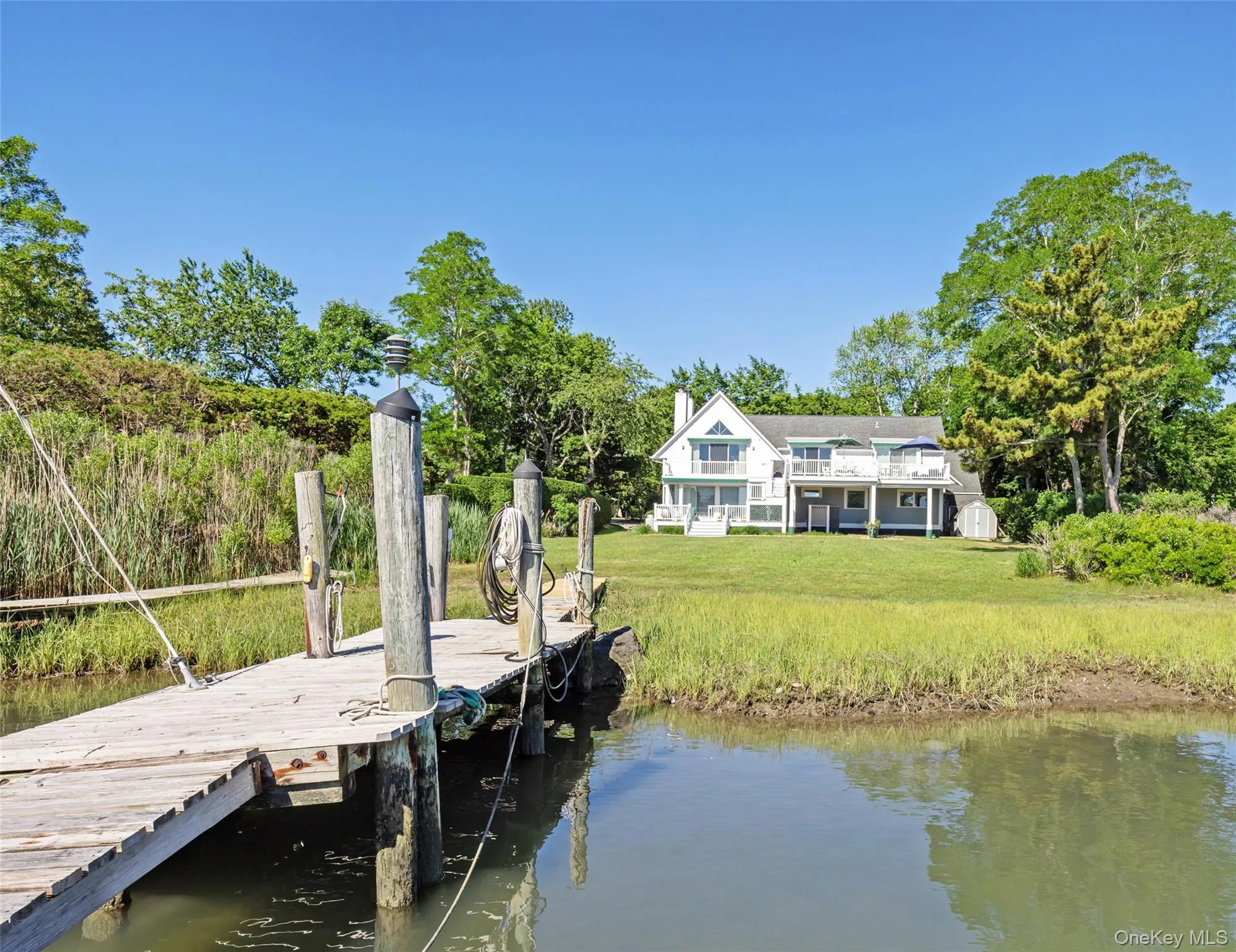 5 Sea Gull Road, Shelter Island, NY, 5 Bedrooms Bedrooms, 8 Rooms Rooms,5 BathroomsBathrooms,Residential,For Rent,Sea Gull,0,1016596 5 Sea Gull Road, Shelter Island, NY, 5 Bedrooms Bedrooms, 8 Rooms Rooms,5 BathroomsBathrooms,Residential,For Rent,Sea Gull,0,1016596