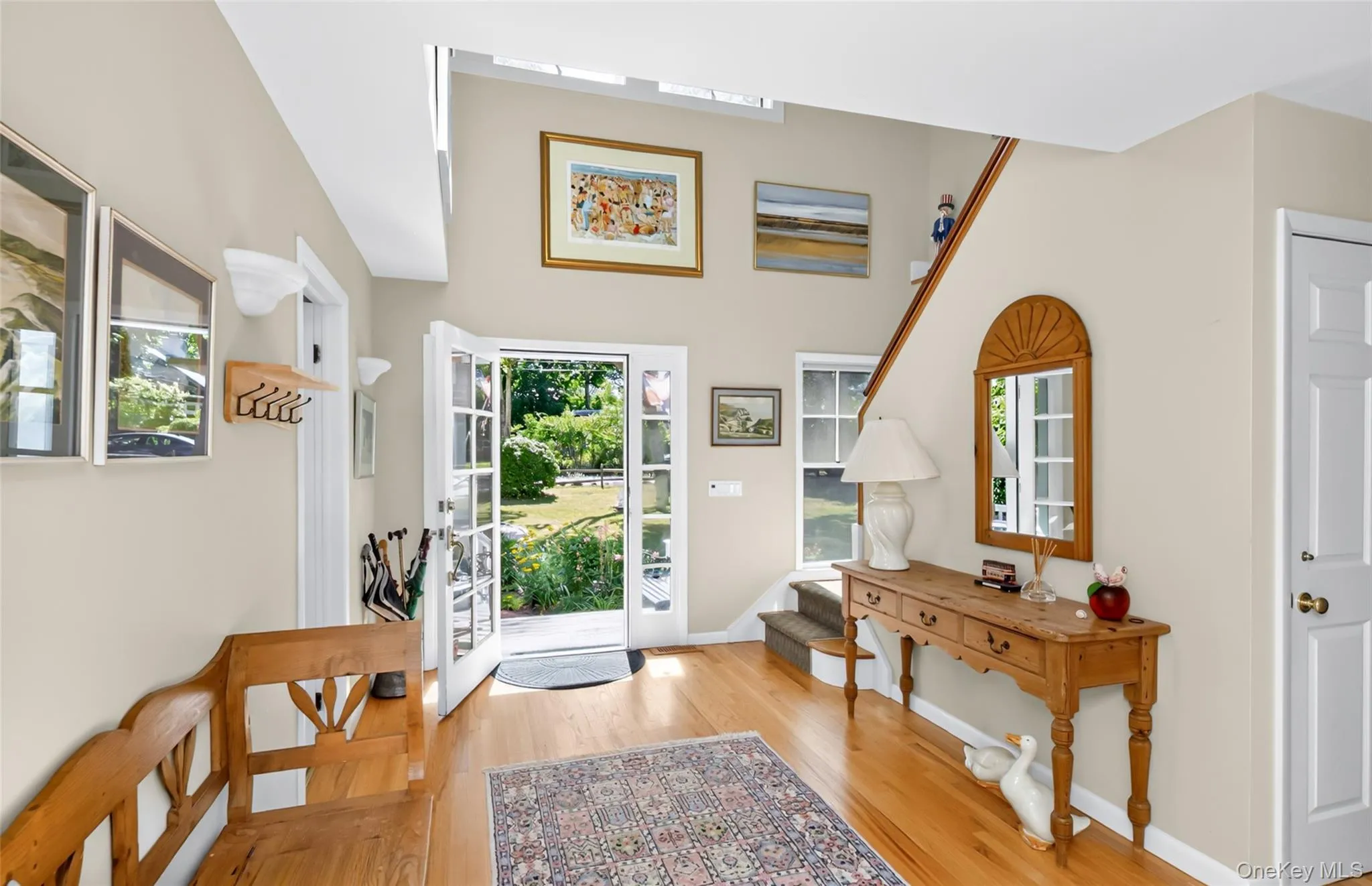 5 Sea Gull Road, Shelter Island, NY, 5 Bedrooms Bedrooms, 8 Rooms Rooms,5 BathroomsBathrooms,Residential,For Rent,Sea Gull,0,1016596 5 Sea Gull Road, Shelter Island, NY, 5 Bedrooms Bedrooms, 8 Rooms Rooms,5 BathroomsBathrooms,Residential,For Rent,Sea Gull,0,1016596