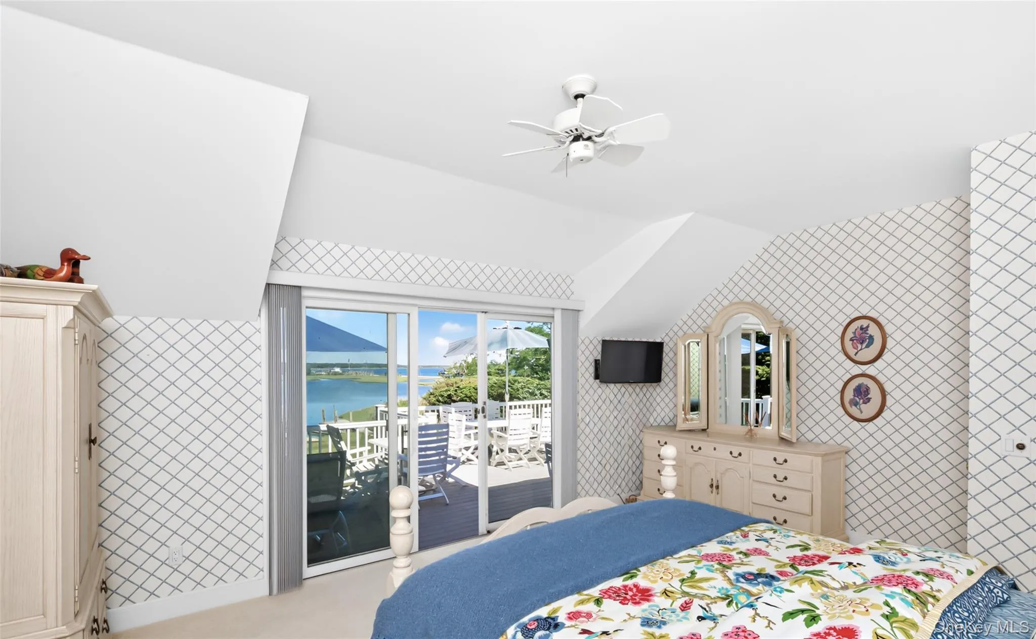 5 Sea Gull Road, Shelter Island, NY, 5 Bedrooms Bedrooms, 8 Rooms Rooms,5 BathroomsBathrooms,Residential,For Rent,Sea Gull,0,1016596 5 Sea Gull Road, Shelter Island, NY, 5 Bedrooms Bedrooms, 8 Rooms Rooms,5 BathroomsBathrooms,Residential,For Rent,Sea Gull,0,1016596