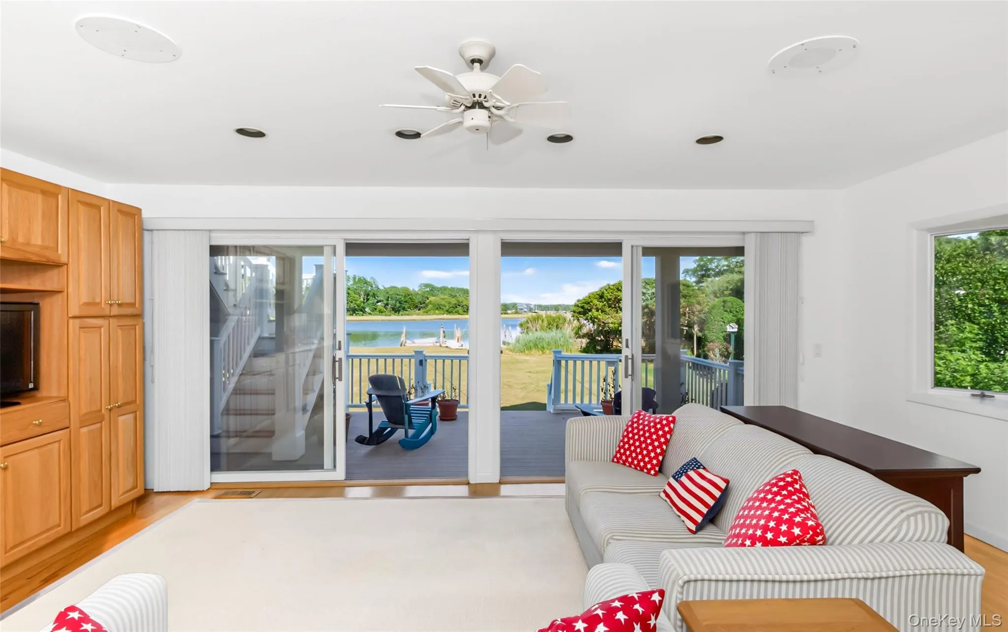 5 Sea Gull Road, Shelter Island, NY, 5 Bedrooms Bedrooms, 8 Rooms Rooms,5 BathroomsBathrooms,Residential,For Rent,Sea Gull,0,1016596 5 Sea Gull Road, Shelter Island, NY, 5 Bedrooms Bedrooms, 8 Rooms Rooms,5 BathroomsBathrooms,Residential,For Rent,Sea Gull,0,1016596