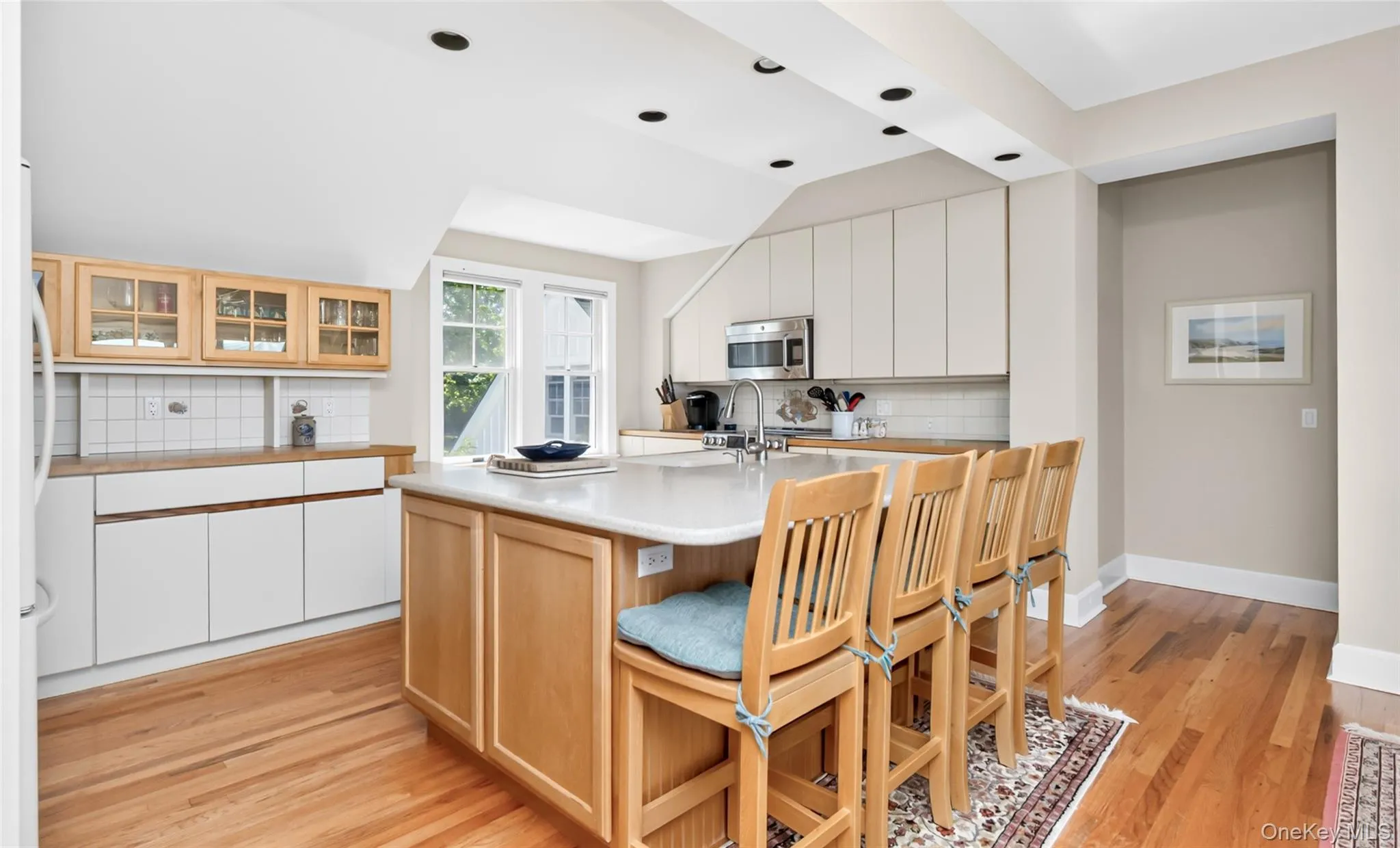 5 Sea Gull Road, Shelter Island, NY, 5 Bedrooms Bedrooms, 8 Rooms Rooms,5 BathroomsBathrooms,Residential,For Rent,Sea Gull,0,1016596 5 Sea Gull Road, Shelter Island, NY, 5 Bedrooms Bedrooms, 8 Rooms Rooms,5 BathroomsBathrooms,Residential,For Rent,Sea Gull,0,1016596