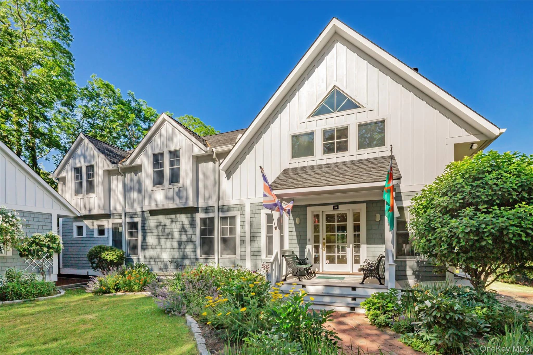 5 Sea Gull Road, Shelter Island, NY, 5 Bedrooms Bedrooms, 8 Rooms Rooms,5 BathroomsBathrooms,Residential,For Rent,Sea Gull,0,1016596 5 Sea Gull Road, Shelter Island, NY, 5 Bedrooms Bedrooms, 8 Rooms Rooms,5 BathroomsBathrooms,Residential,For Rent,Sea Gull,0,1016596