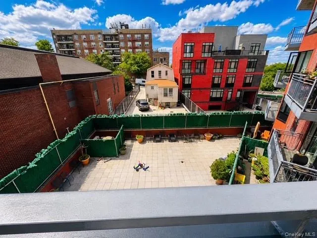 60-70 Woodhaven Boulevard, New York, NY, 2 Bedrooms Bedrooms, 4 Rooms Rooms,2 BathroomsBathrooms,Residential,For Rent,Woodhaven,0,1016597 60-70 Woodhaven Boulevard, New York, NY, 2 Bedrooms Bedrooms, 4 Rooms Rooms,2 BathroomsBathrooms,Residential,For Rent,Woodhaven,0,1016597