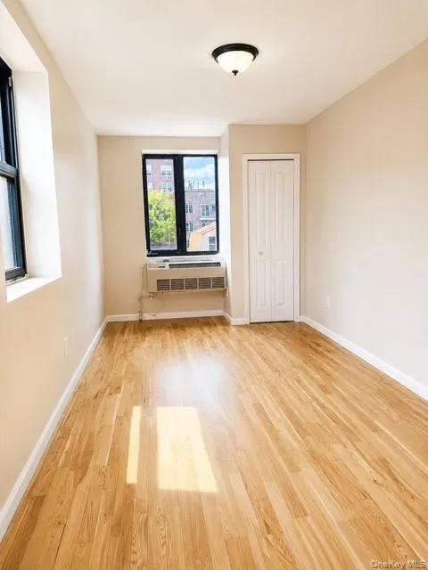 60-70 Woodhaven Boulevard, New York, NY, 2 Bedrooms Bedrooms, 4 Rooms Rooms,2 BathroomsBathrooms,Residential,For Rent,Woodhaven,0,1016597 60-70 Woodhaven Boulevard, New York, NY, 2 Bedrooms Bedrooms, 4 Rooms Rooms,2 BathroomsBathrooms,Residential,For Rent,Woodhaven,0,1016597
