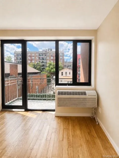60-70 Woodhaven Boulevard, New York, NY, 2 Bedrooms Bedrooms, 4 Rooms Rooms,2 BathroomsBathrooms,Residential,For Rent,Woodhaven,0,1016597 60-70 Woodhaven Boulevard, New York, NY, 2 Bedrooms Bedrooms, 4 Rooms Rooms,2 BathroomsBathrooms,Residential,For Rent,Woodhaven,0,1016597
