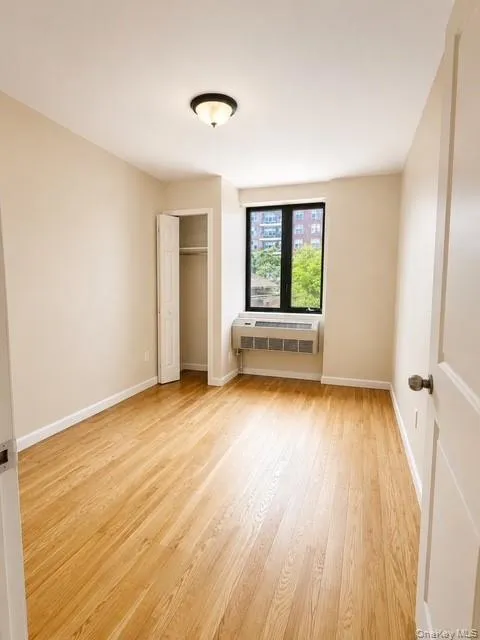 60-70 Woodhaven Boulevard, New York, NY, 2 Bedrooms Bedrooms, 4 Rooms Rooms,2 BathroomsBathrooms,Residential,For Rent,Woodhaven,0,1016597 60-70 Woodhaven Boulevard, New York, NY, 2 Bedrooms Bedrooms, 4 Rooms Rooms,2 BathroomsBathrooms,Residential,For Rent,Woodhaven,0,1016597