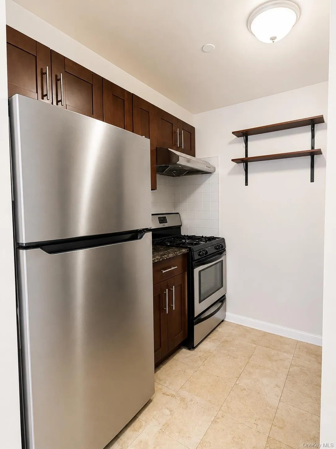 60-70 Woodhaven Boulevard, New York, NY, 2 Bedrooms Bedrooms, 4 Rooms Rooms,2 BathroomsBathrooms,Residential,For Rent,Woodhaven,0,1016597 60-70 Woodhaven Boulevard, New York, NY, 2 Bedrooms Bedrooms, 4 Rooms Rooms,2 BathroomsBathrooms,Residential,For Rent,Woodhaven,0,1016597