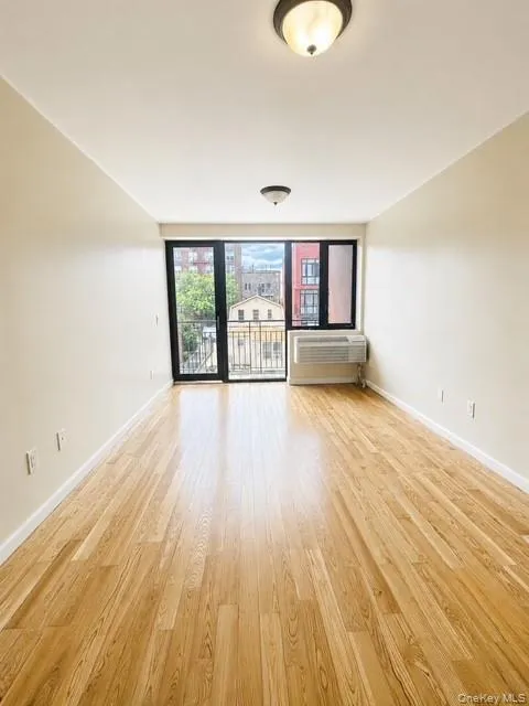 60-70 Woodhaven Boulevard, New York, NY, 2 Bedrooms Bedrooms, 4 Rooms Rooms,2 BathroomsBathrooms,Residential,For Rent,Woodhaven,0,1016597 60-70 Woodhaven Boulevard, New York, NY, 2 Bedrooms Bedrooms, 4 Rooms Rooms,2 BathroomsBathrooms,Residential,For Rent,Woodhaven,0,1016597