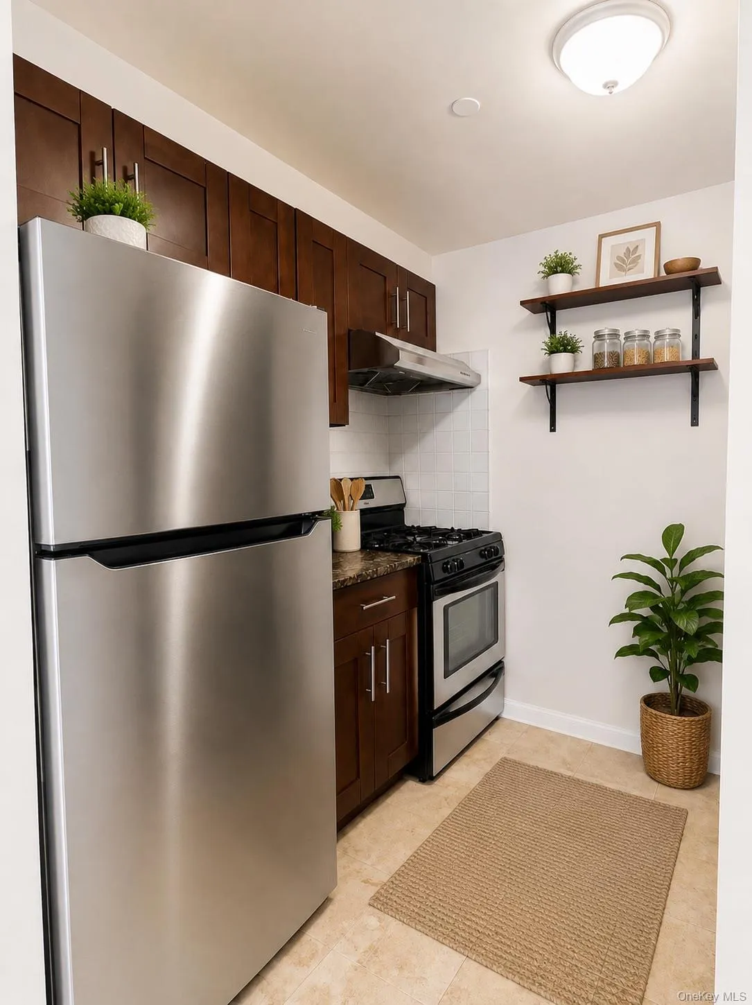 60-70 Woodhaven Boulevard, New York, NY, 2 Bedrooms Bedrooms, 4 Rooms Rooms,2 BathroomsBathrooms,Residential,For Rent,Woodhaven,0,1016597 60-70 Woodhaven Boulevard, New York, NY, 2 Bedrooms Bedrooms, 4 Rooms Rooms,2 BathroomsBathrooms,Residential,For Rent,Woodhaven,0,1016597