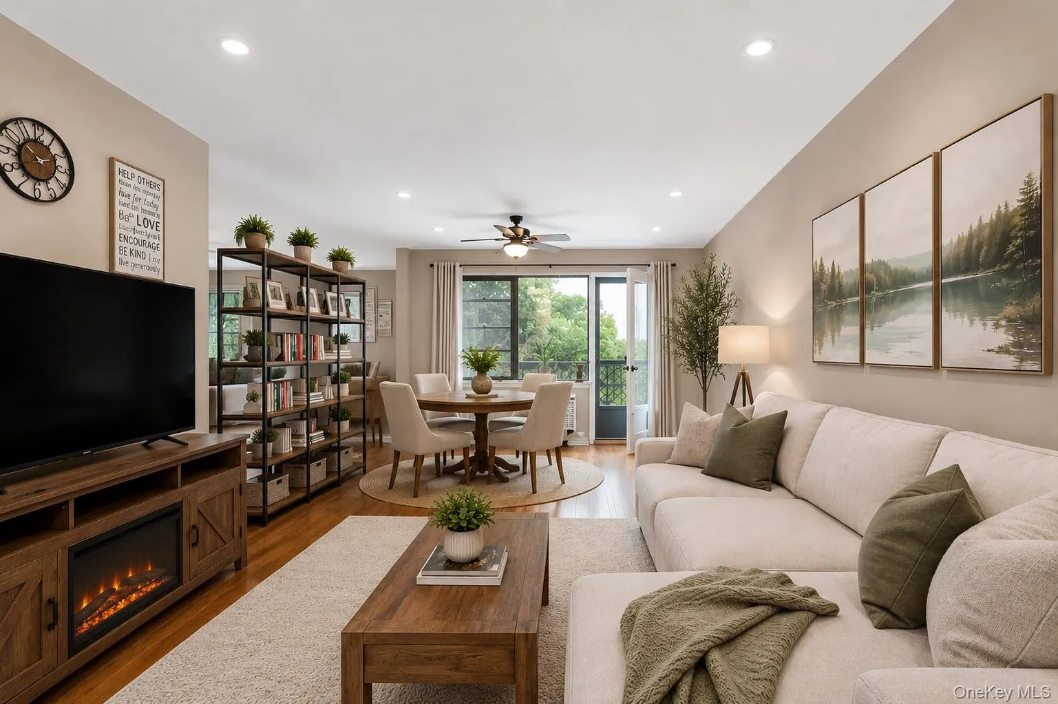 640 Pelham Road, New Rochelle, NY, 1 Bedroom Bedrooms, 4 Rooms Rooms,1 BathroomBathrooms,Residential,For Rent,Pelham,0,1016599 640 Pelham Road, New Rochelle, NY, 1 Bedroom Bedrooms, 4 Rooms Rooms,1 BathroomBathrooms,Residential,For Rent,Pelham,0,1016599
