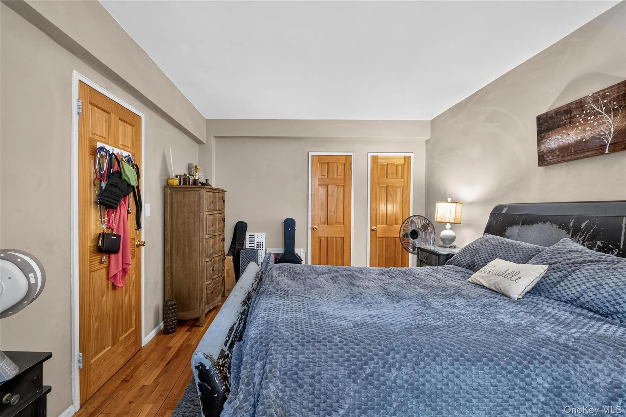 640 Pelham Road, New Rochelle, NY, 1 Bedroom Bedrooms, 4 Rooms Rooms,1 BathroomBathrooms,Residential,For Rent,Pelham,0,1016599 640 Pelham Road, New Rochelle, NY, 1 Bedroom Bedrooms, 4 Rooms Rooms,1 BathroomBathrooms,Residential,For Rent,Pelham,0,1016599