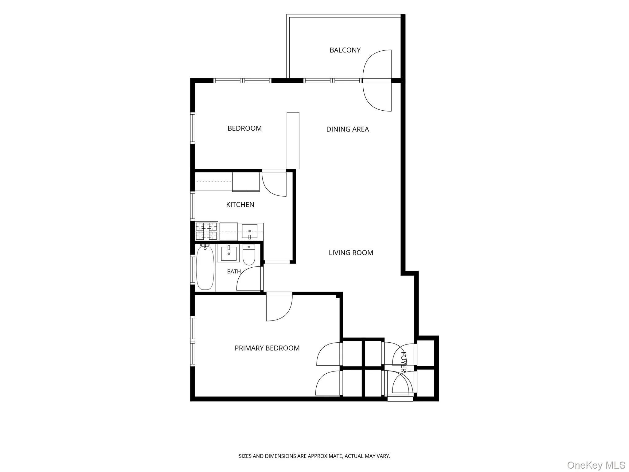 640 Pelham Road, New Rochelle, NY, 1 Bedroom Bedrooms, 4 Rooms Rooms,1 BathroomBathrooms,Residential,For Rent,Pelham,0,1016599 640 Pelham Road, New Rochelle, NY, 1 Bedroom Bedrooms, 4 Rooms Rooms,1 BathroomBathrooms,Residential,For Rent,Pelham,0,1016599