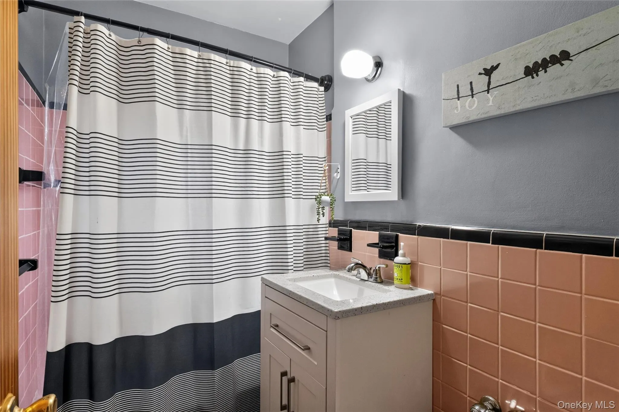 640 Pelham Road, New Rochelle, NY, 1 Bedroom Bedrooms, 4 Rooms Rooms,1 BathroomBathrooms,Residential,For Rent,Pelham,0,1016599 640 Pelham Road, New Rochelle, NY, 1 Bedroom Bedrooms, 4 Rooms Rooms,1 BathroomBathrooms,Residential,For Rent,Pelham,0,1016599