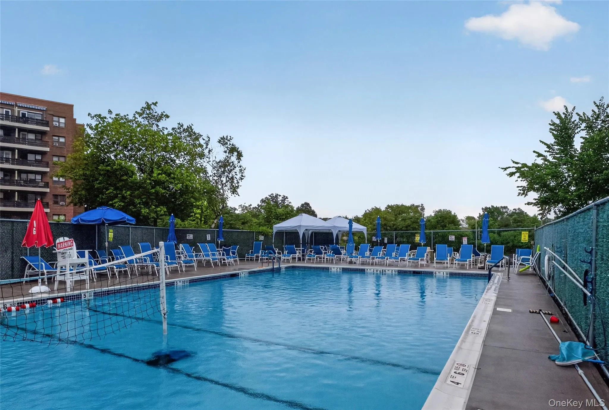 640 Pelham Road, New Rochelle, NY, 1 Bedroom Bedrooms, 4 Rooms Rooms,1 BathroomBathrooms,Residential,For Rent,Pelham,0,1016599 640 Pelham Road, New Rochelle, NY, 1 Bedroom Bedrooms, 4 Rooms Rooms,1 BathroomBathrooms,Residential,For Rent,Pelham,0,1016599