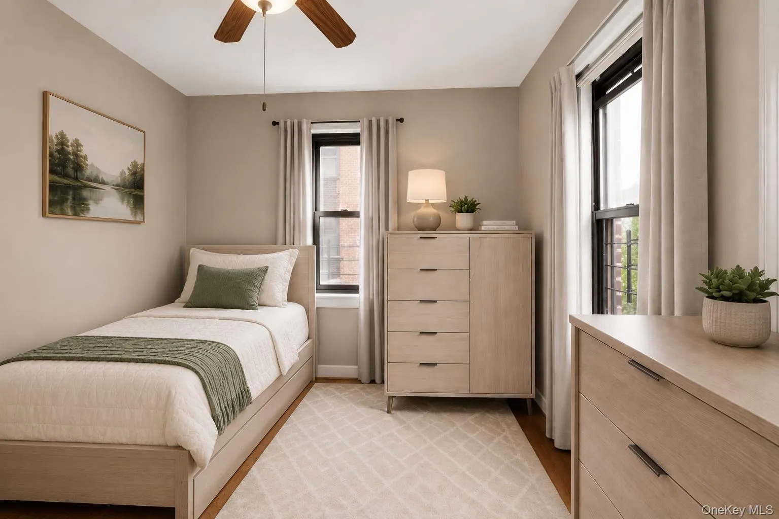 640 Pelham Road, New Rochelle, NY, 1 Bedroom Bedrooms, 4 Rooms Rooms,1 BathroomBathrooms,Residential,For Rent,Pelham,0,1016599 640 Pelham Road, New Rochelle, NY, 1 Bedroom Bedrooms, 4 Rooms Rooms,1 BathroomBathrooms,Residential,For Rent,Pelham,0,1016599