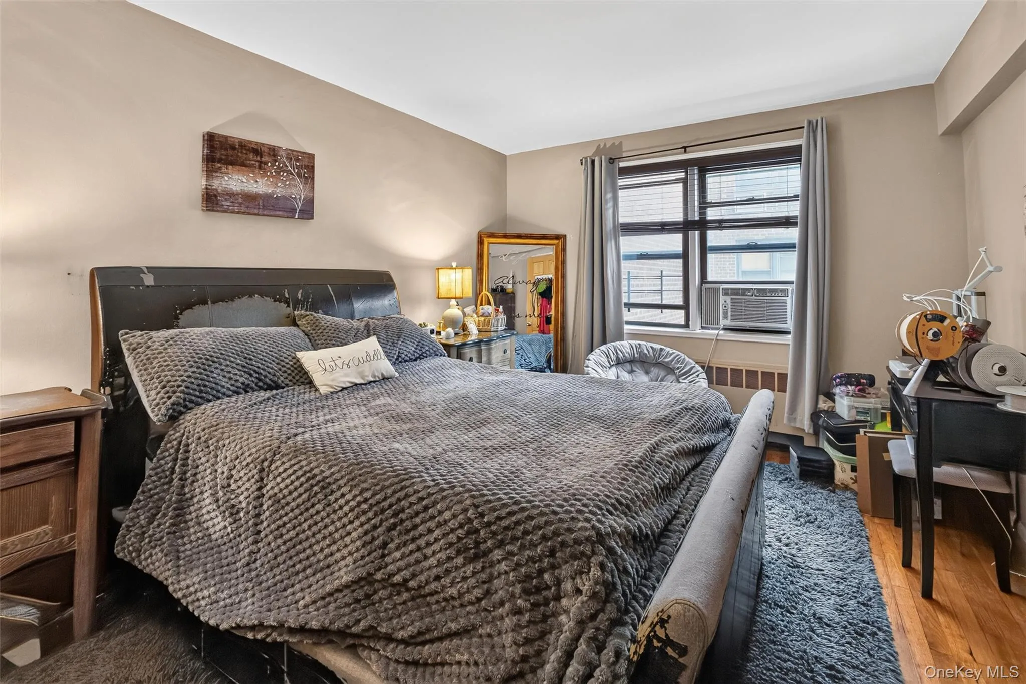 640 Pelham Road, New Rochelle, NY, 1 Bedroom Bedrooms, 4 Rooms Rooms,1 BathroomBathrooms,Residential,For Rent,Pelham,0,1016599 640 Pelham Road, New Rochelle, NY, 1 Bedroom Bedrooms, 4 Rooms Rooms,1 BathroomBathrooms,Residential,For Rent,Pelham,0,1016599